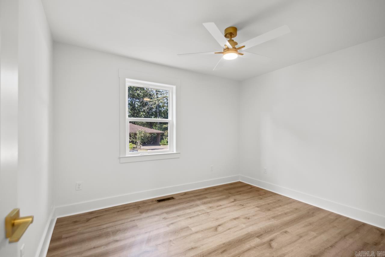 2002 Lynnwood  Benton, AR