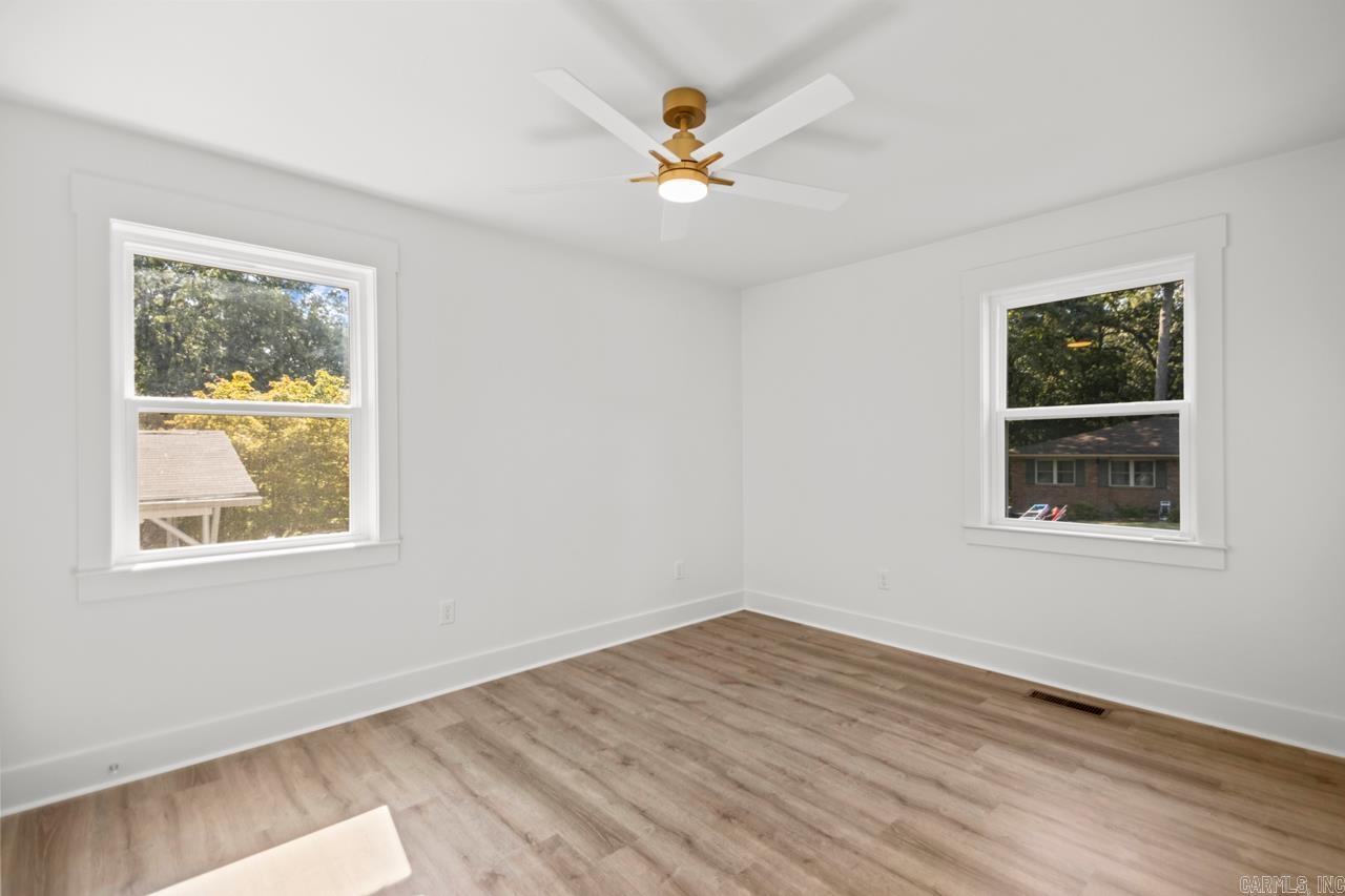 2002 Lynnwood  Benton, AR