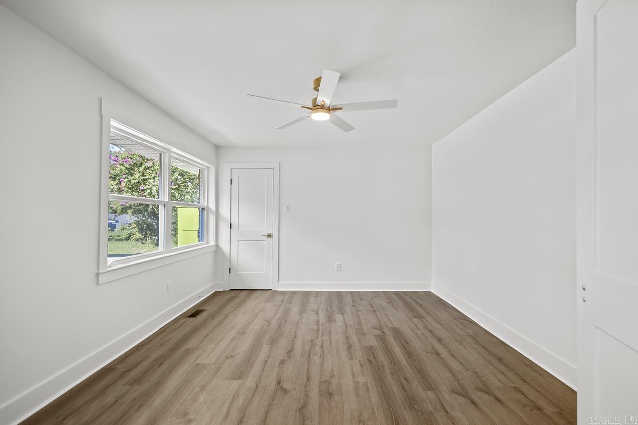 2002 Lynnwood  Benton, AR