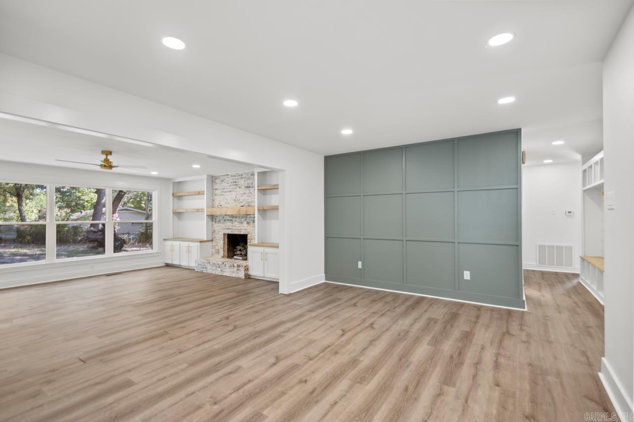 2002 Lynnwood  Benton, AR