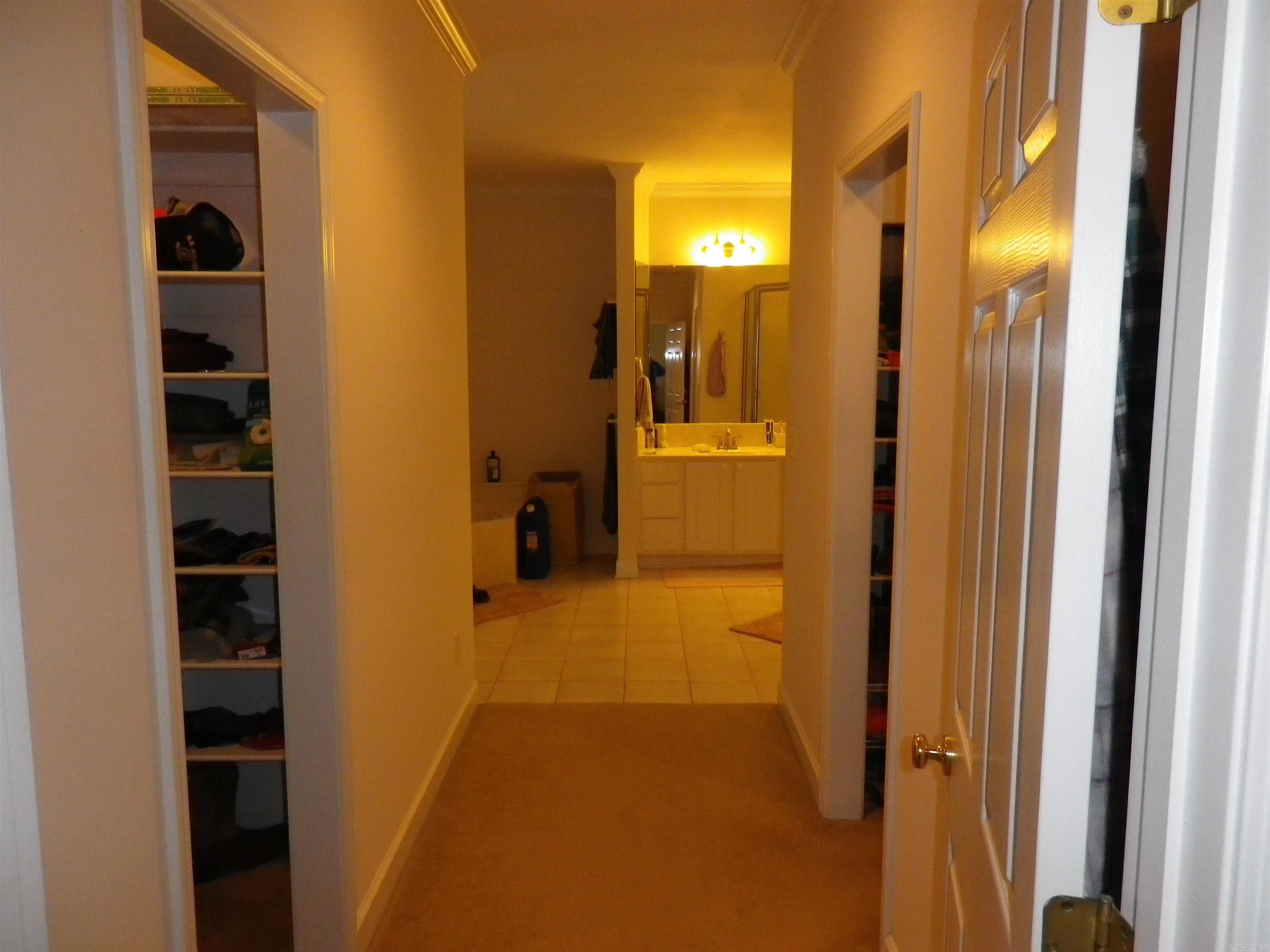 55 LOCHLAND Greers Ferry, AR 72067