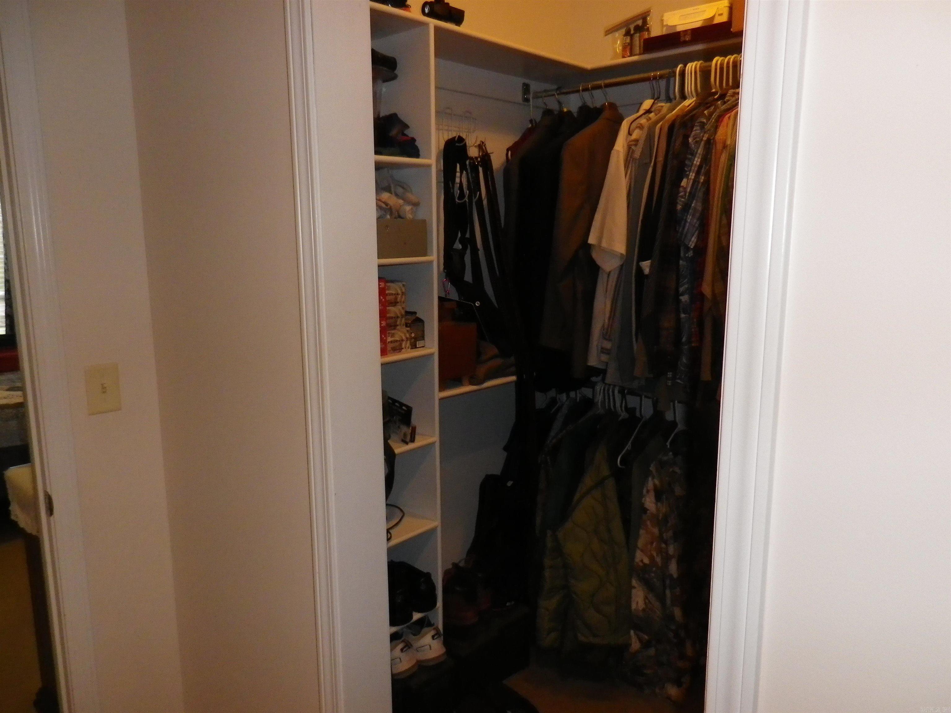 55 LOCHLAND  Greers Ferry, AR