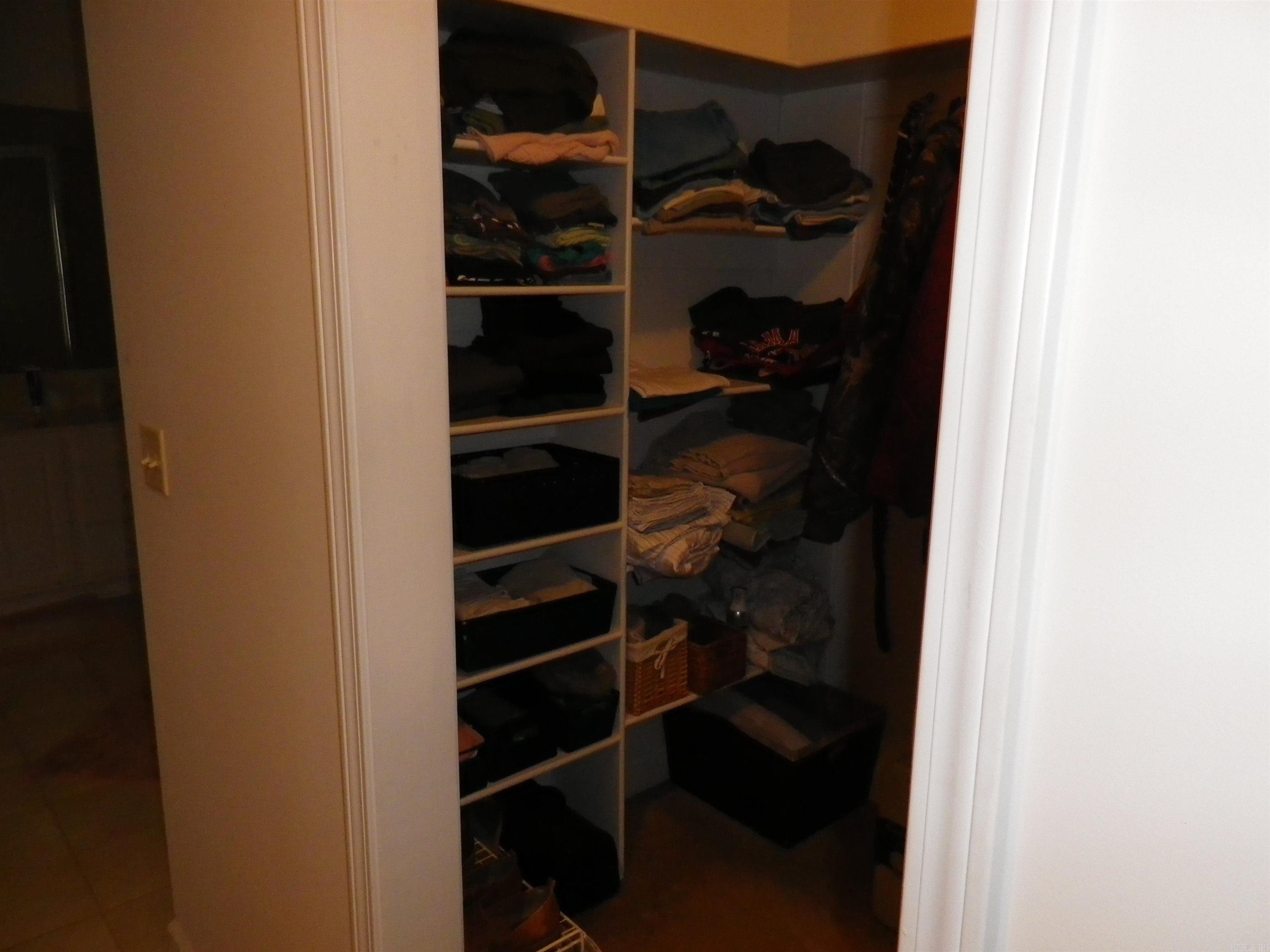 55 LOCHLAND Greers Ferry, AR 72067