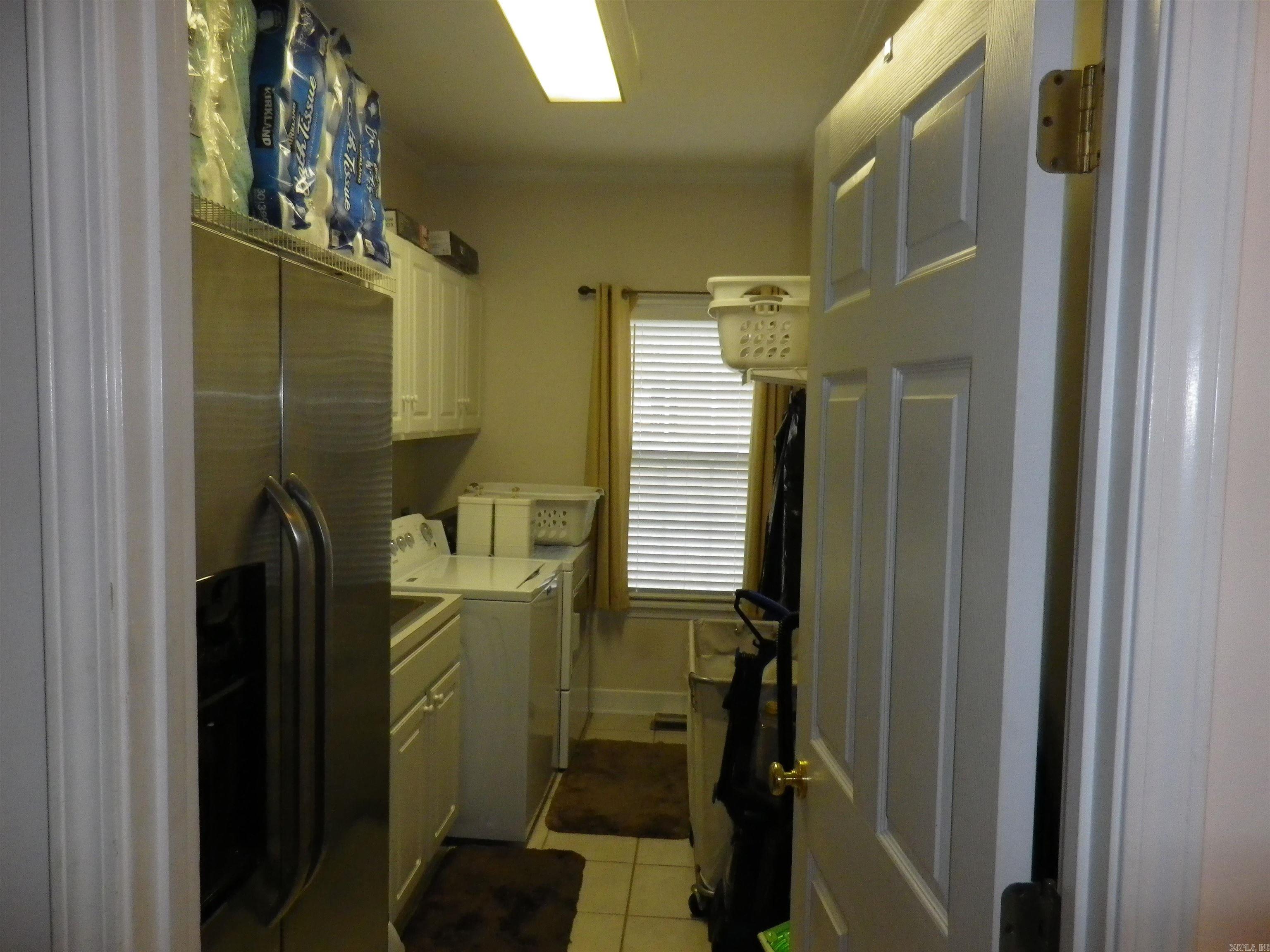 55 LOCHLAND Greers Ferry, AR 72067