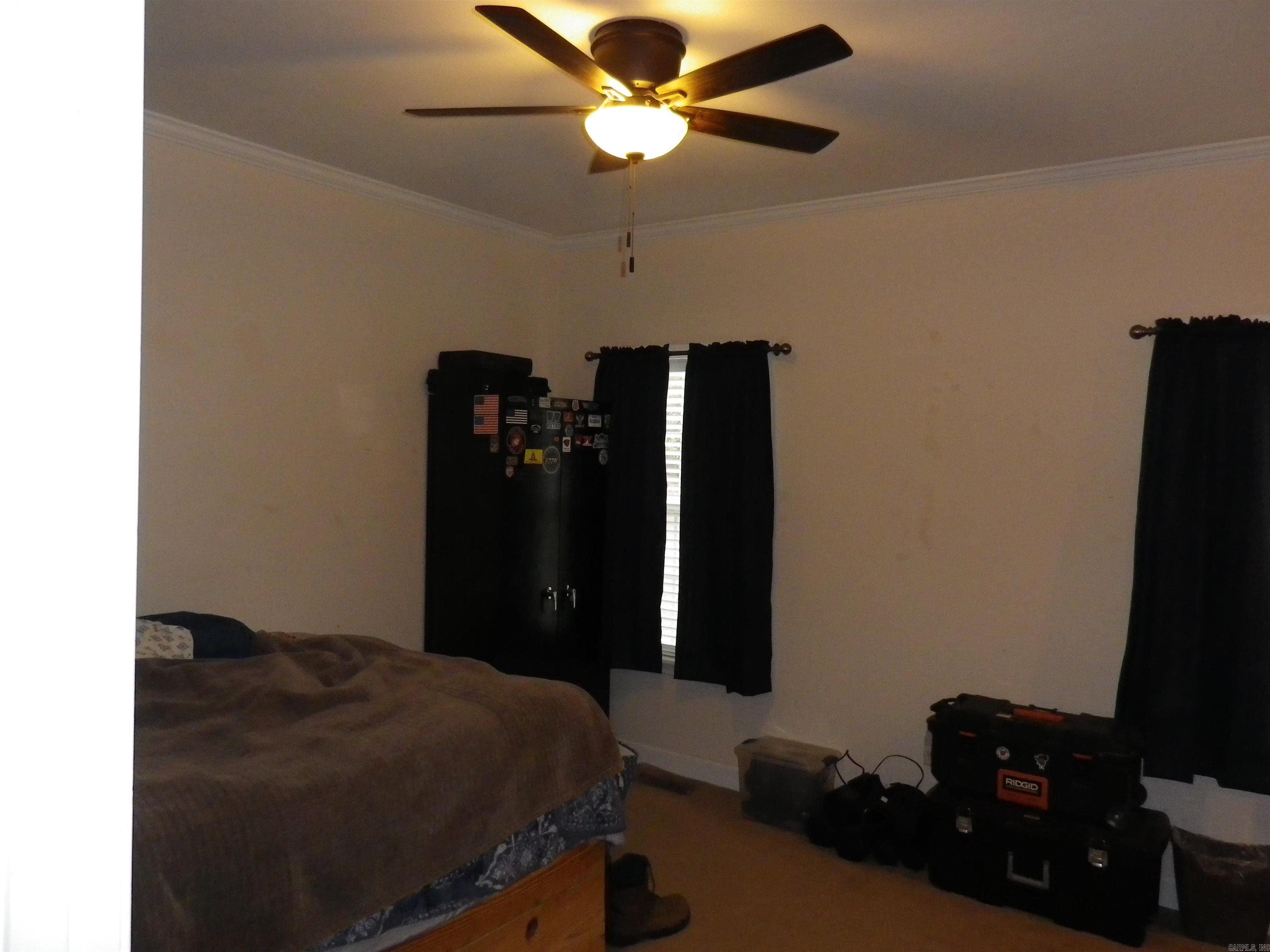 55 LOCHLAND Greers Ferry, AR 72067