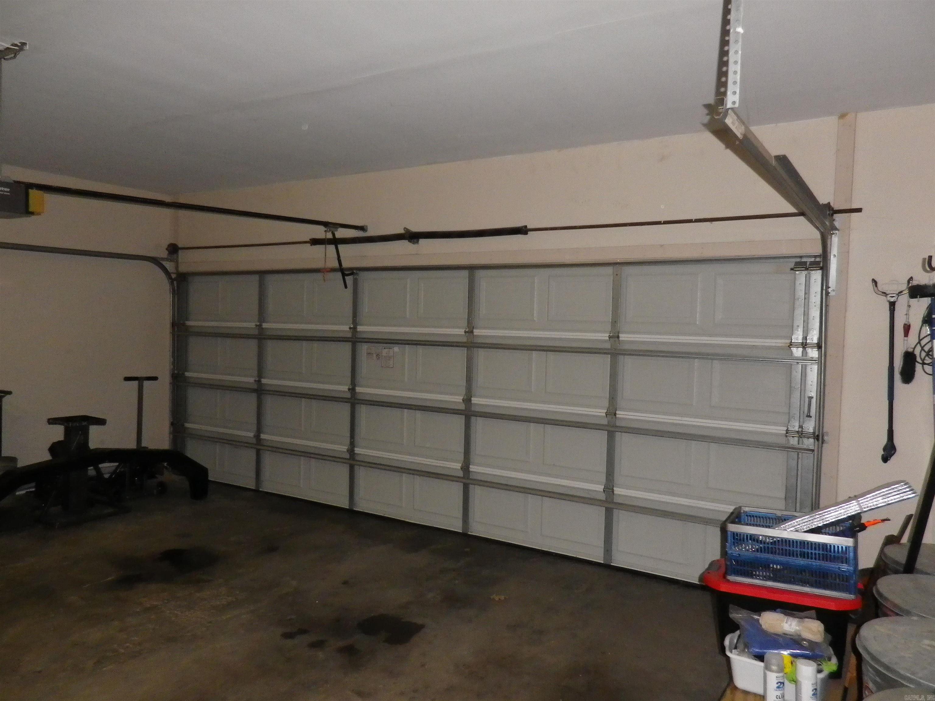 55 LOCHLAND Greers Ferry, AR 72067