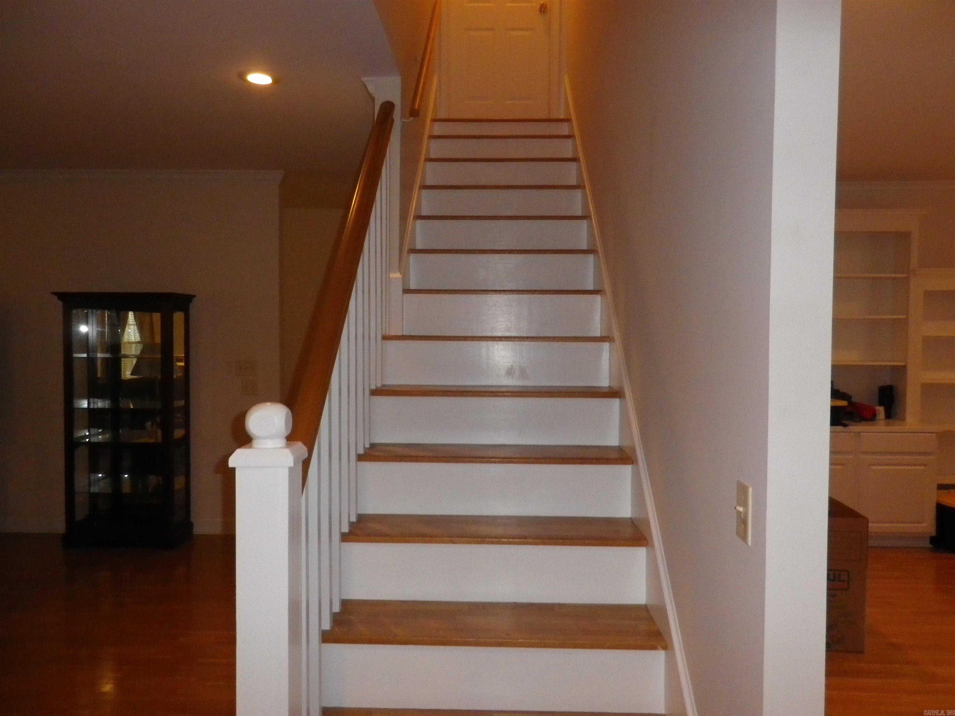 55 LOCHLAND Greers Ferry, AR 72067