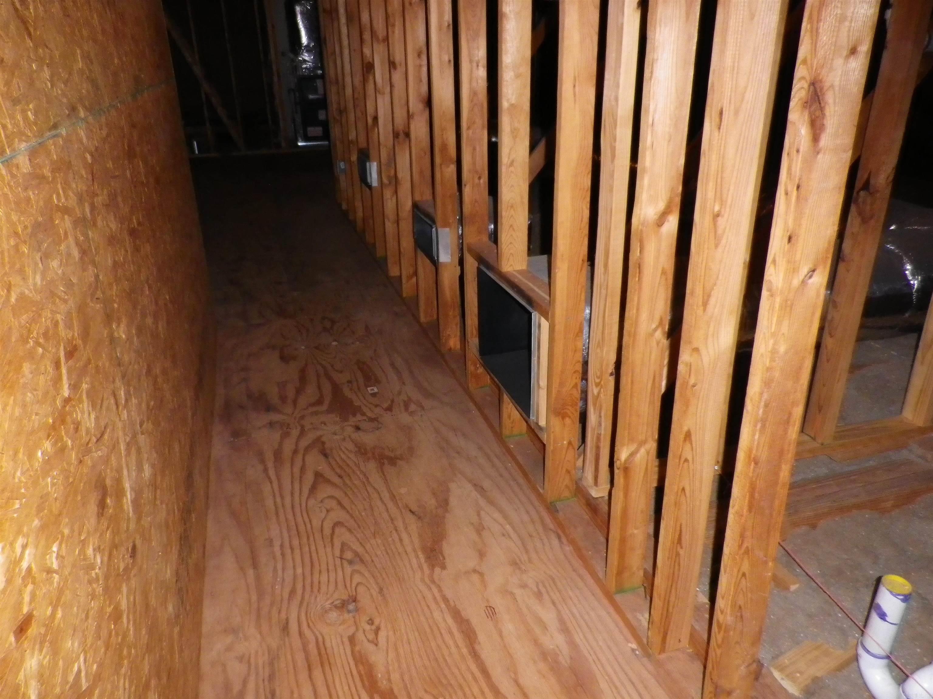 55 LOCHLAND Greers Ferry, AR 72067