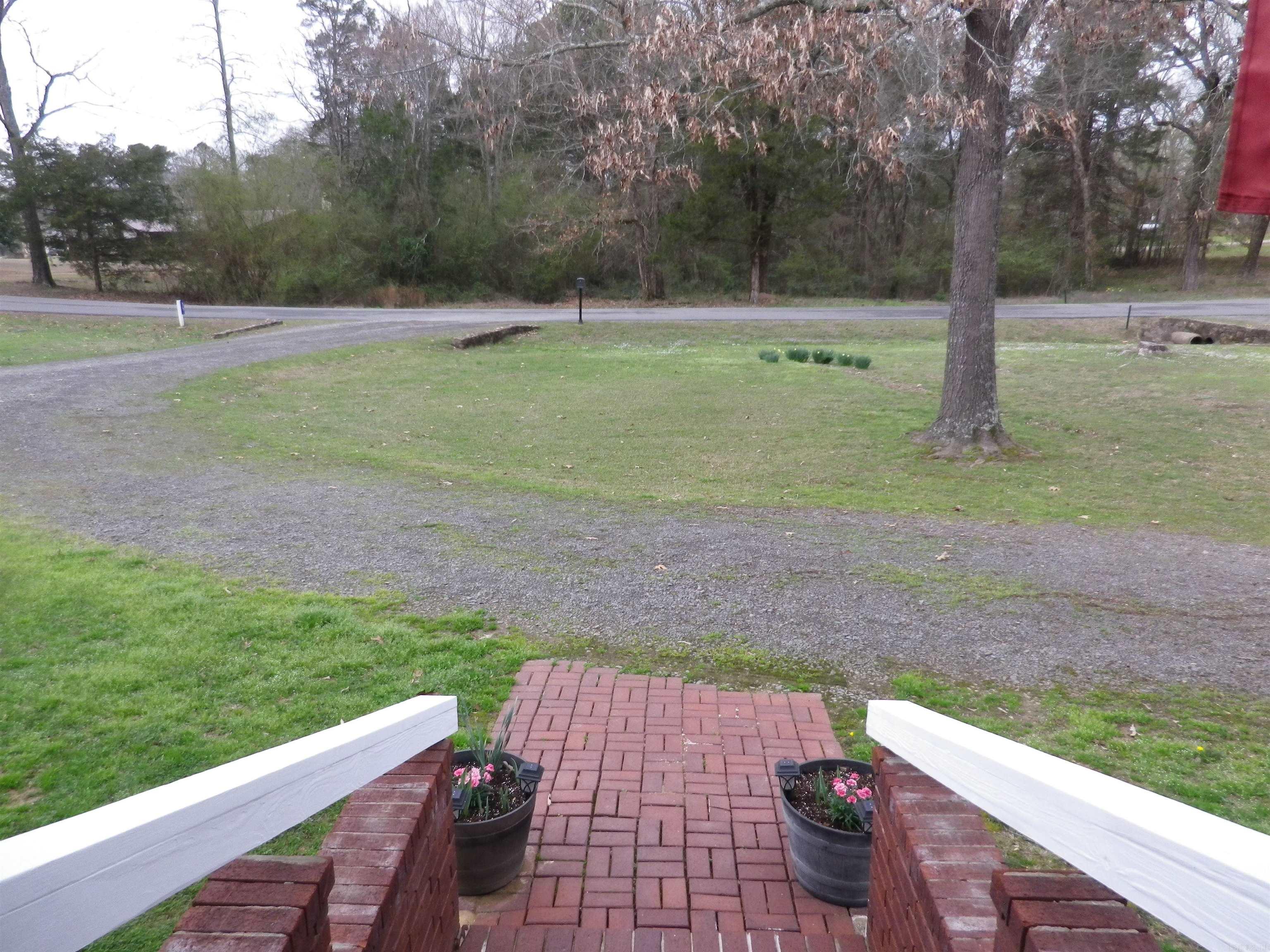 55 LOCHLAND  Greers Ferry, AR