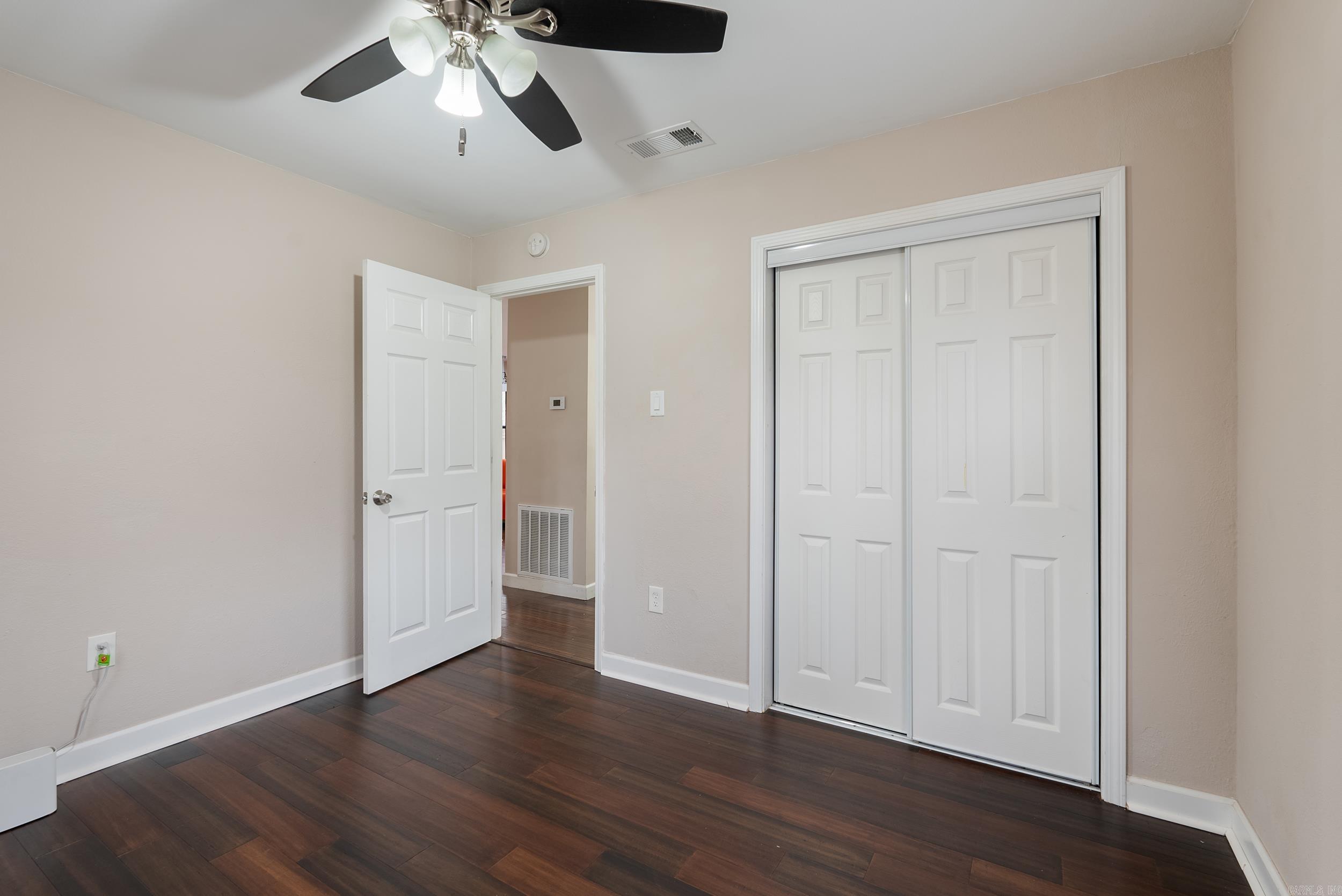 3215 Katherine  Little Rock, AR