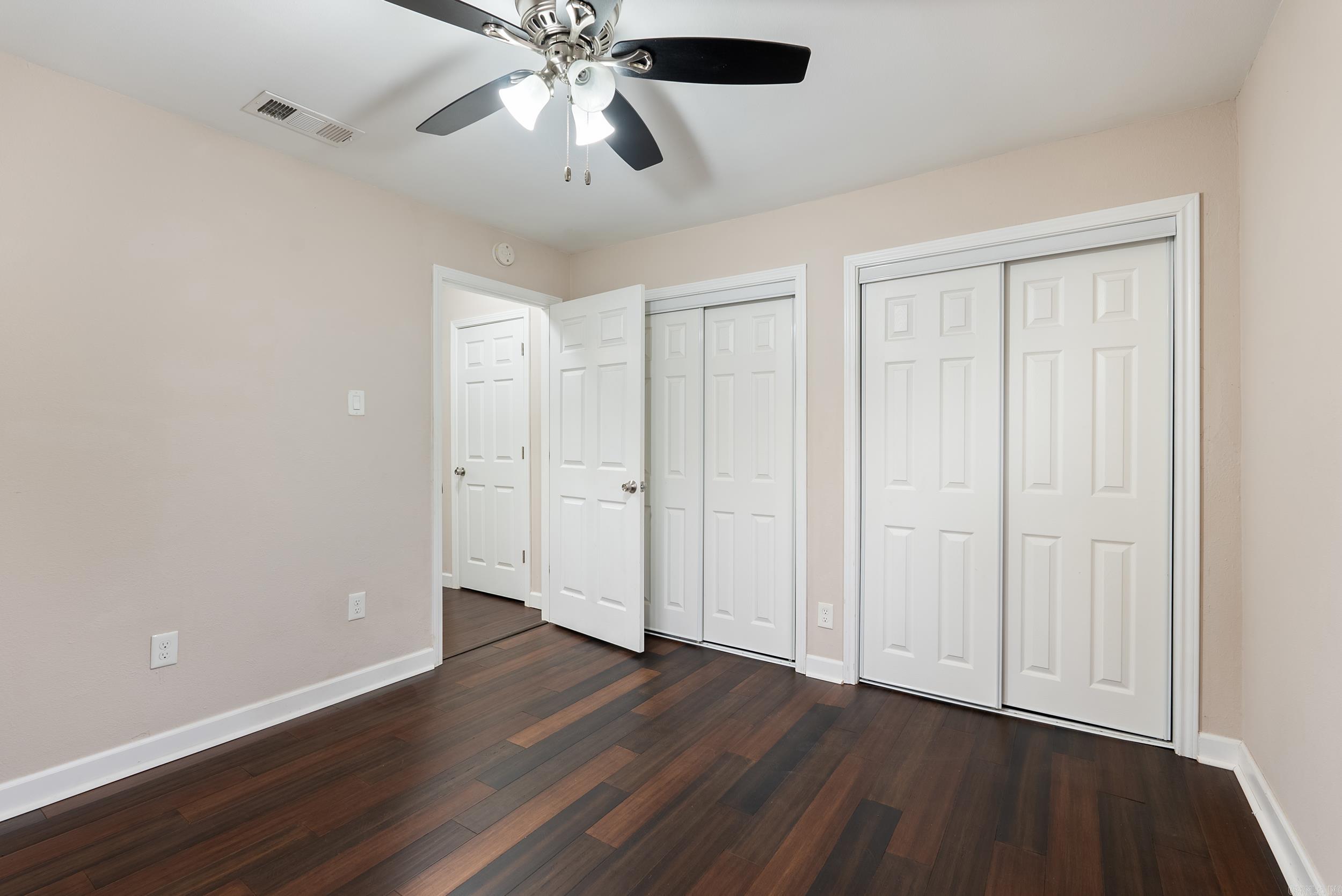 3215 Katherine  Little Rock, AR