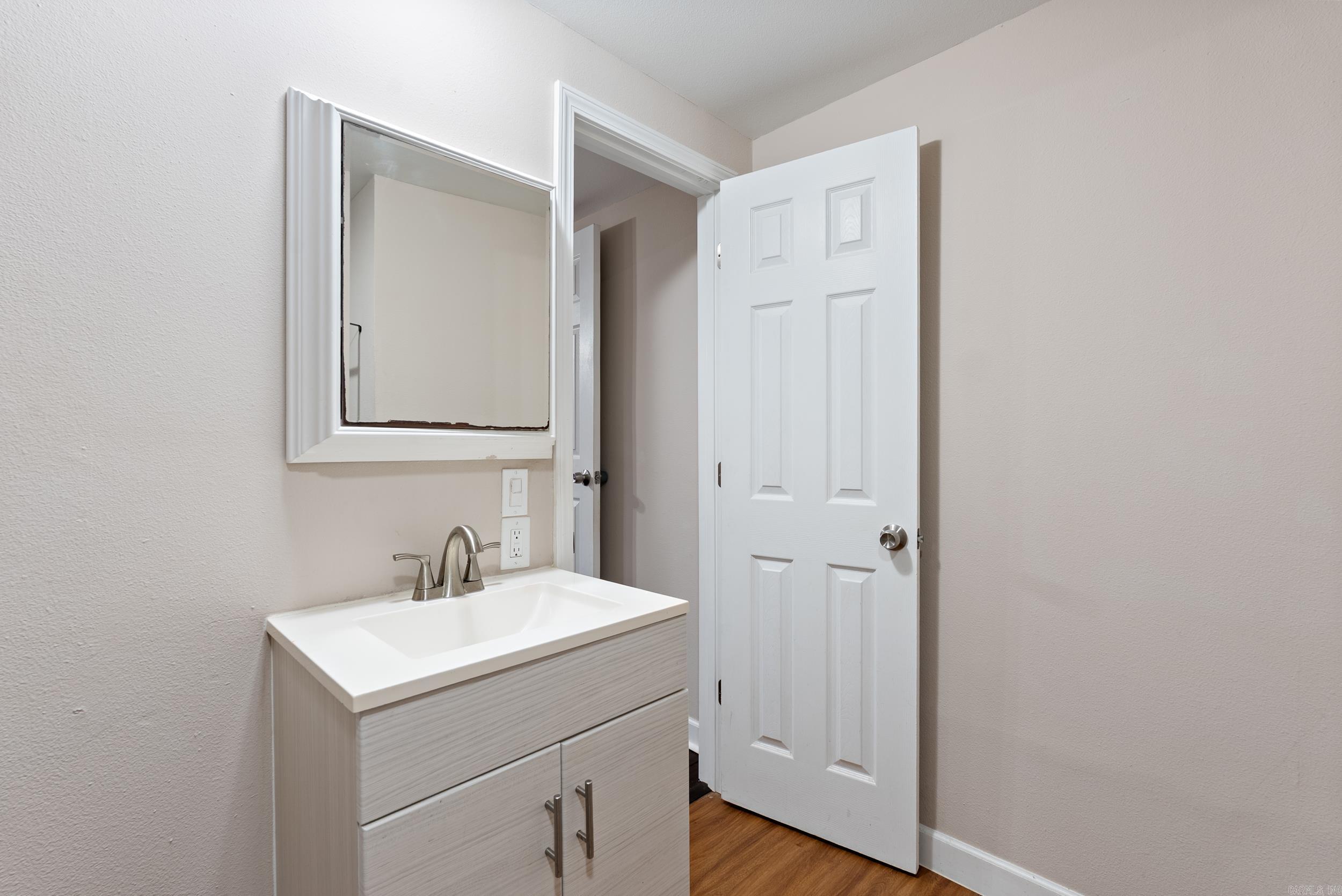 3215 Katherine  Little Rock, AR