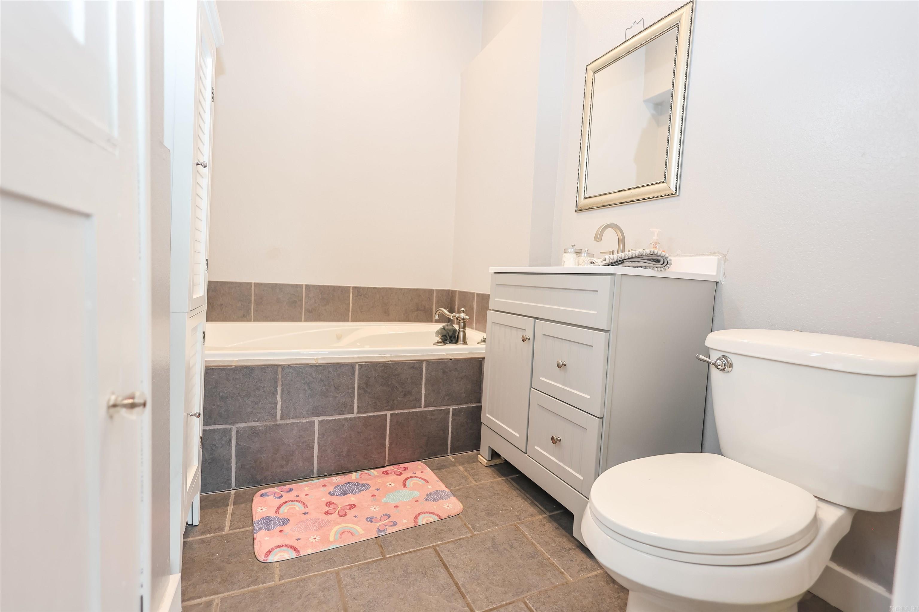 114 N Main  Amity, AR