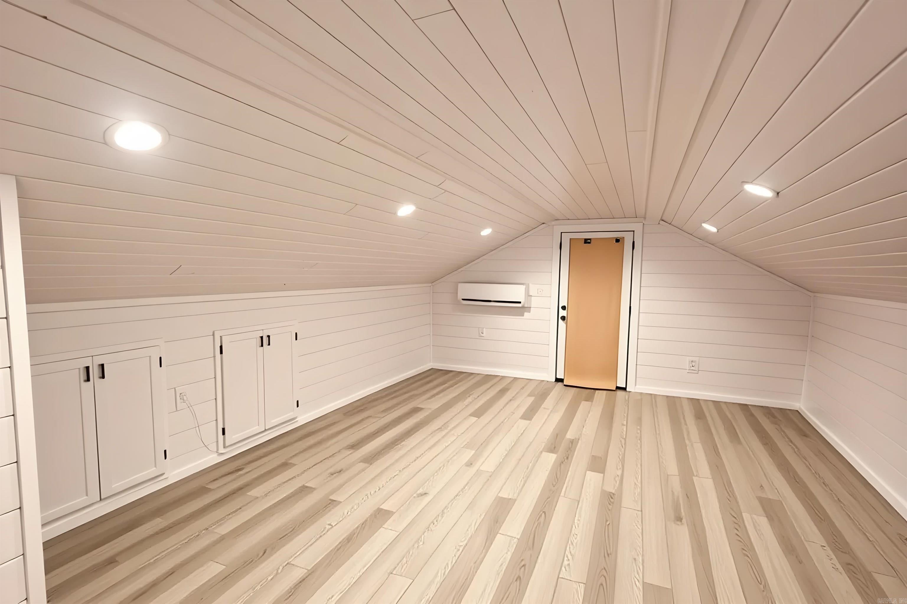 114 N Main  Amity, AR