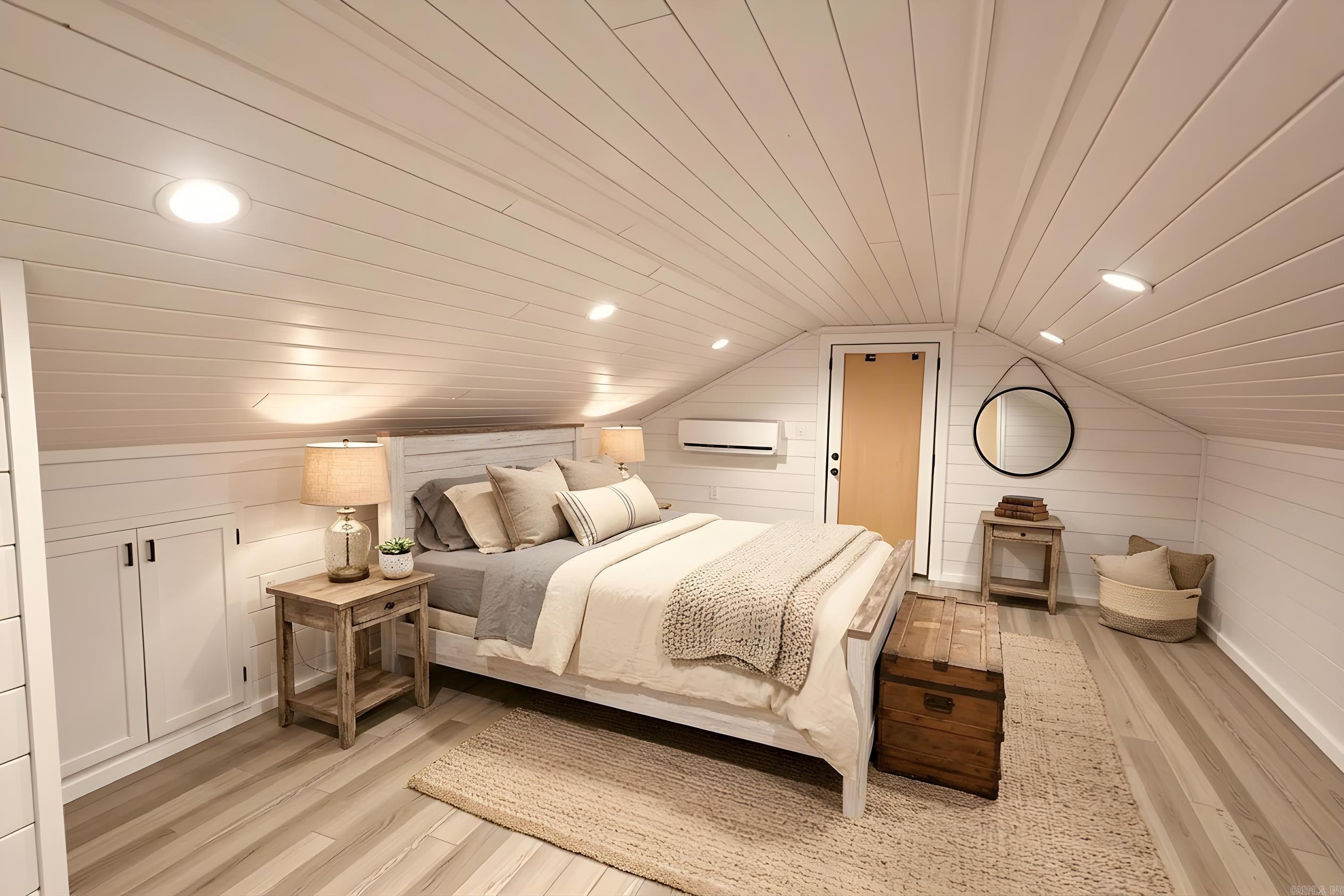 114 N Main  Amity, AR