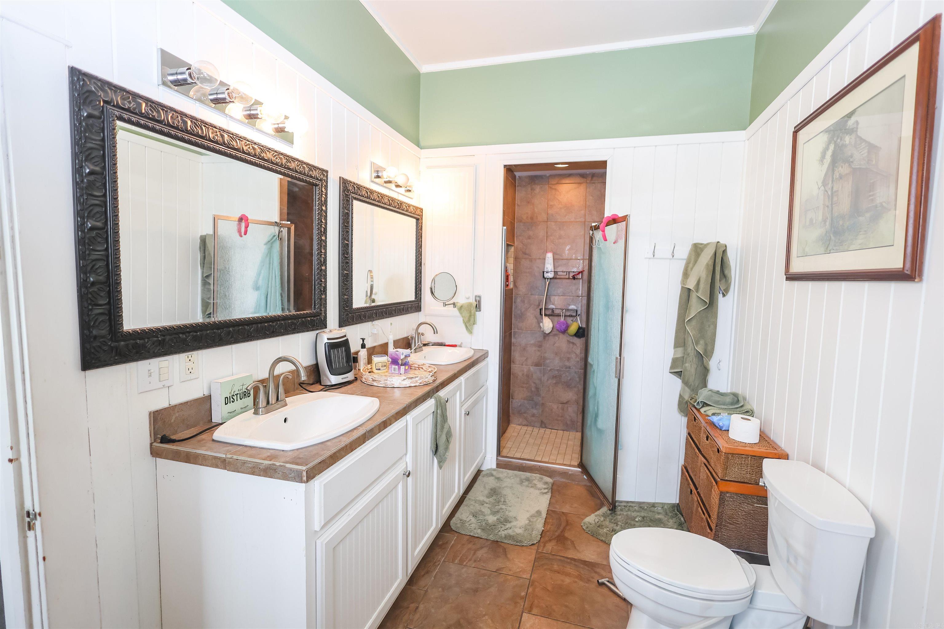 114 N Main  Amity, AR