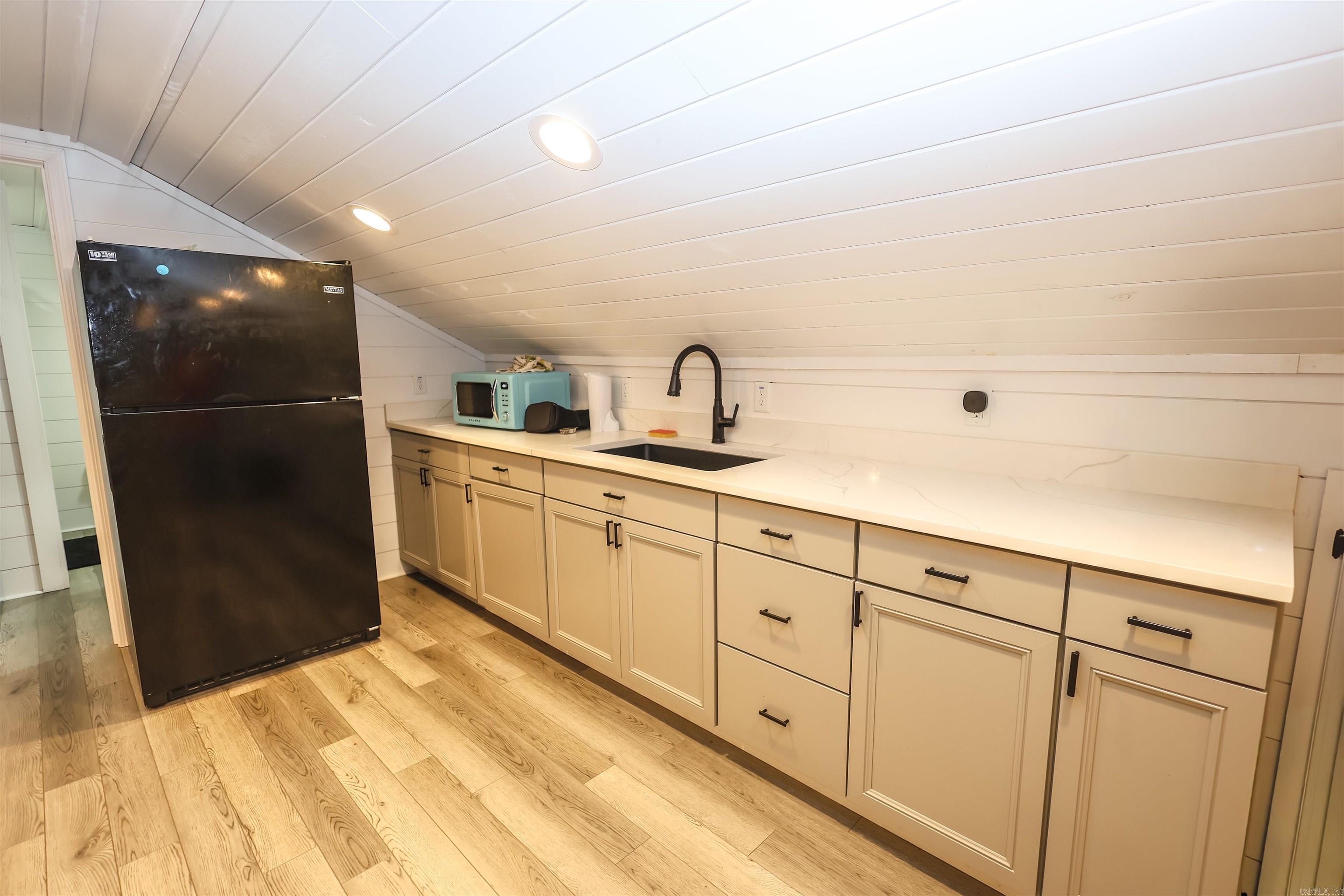 114 N Main  Amity, AR