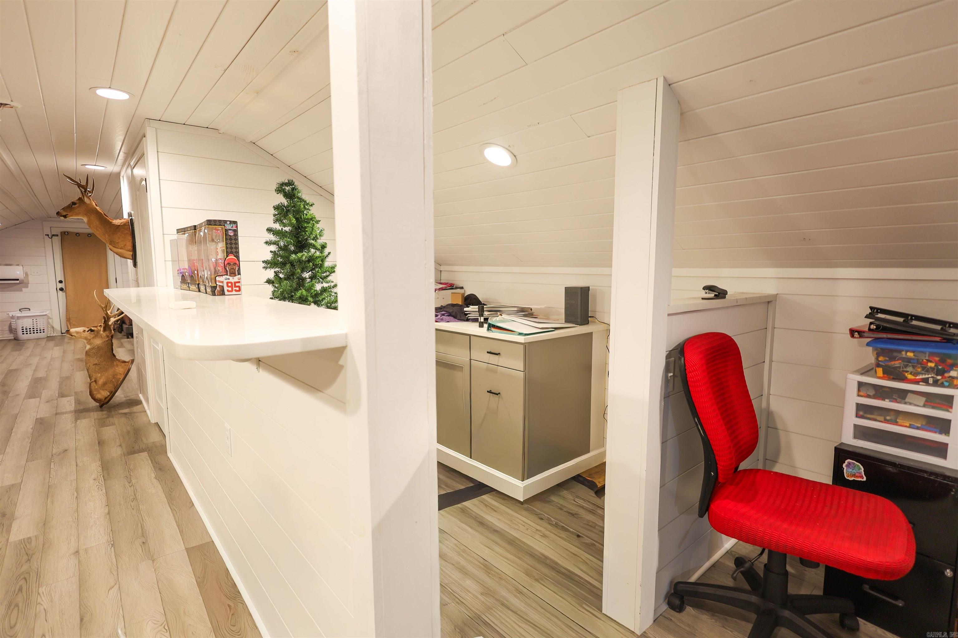 114 N Main  Amity, AR