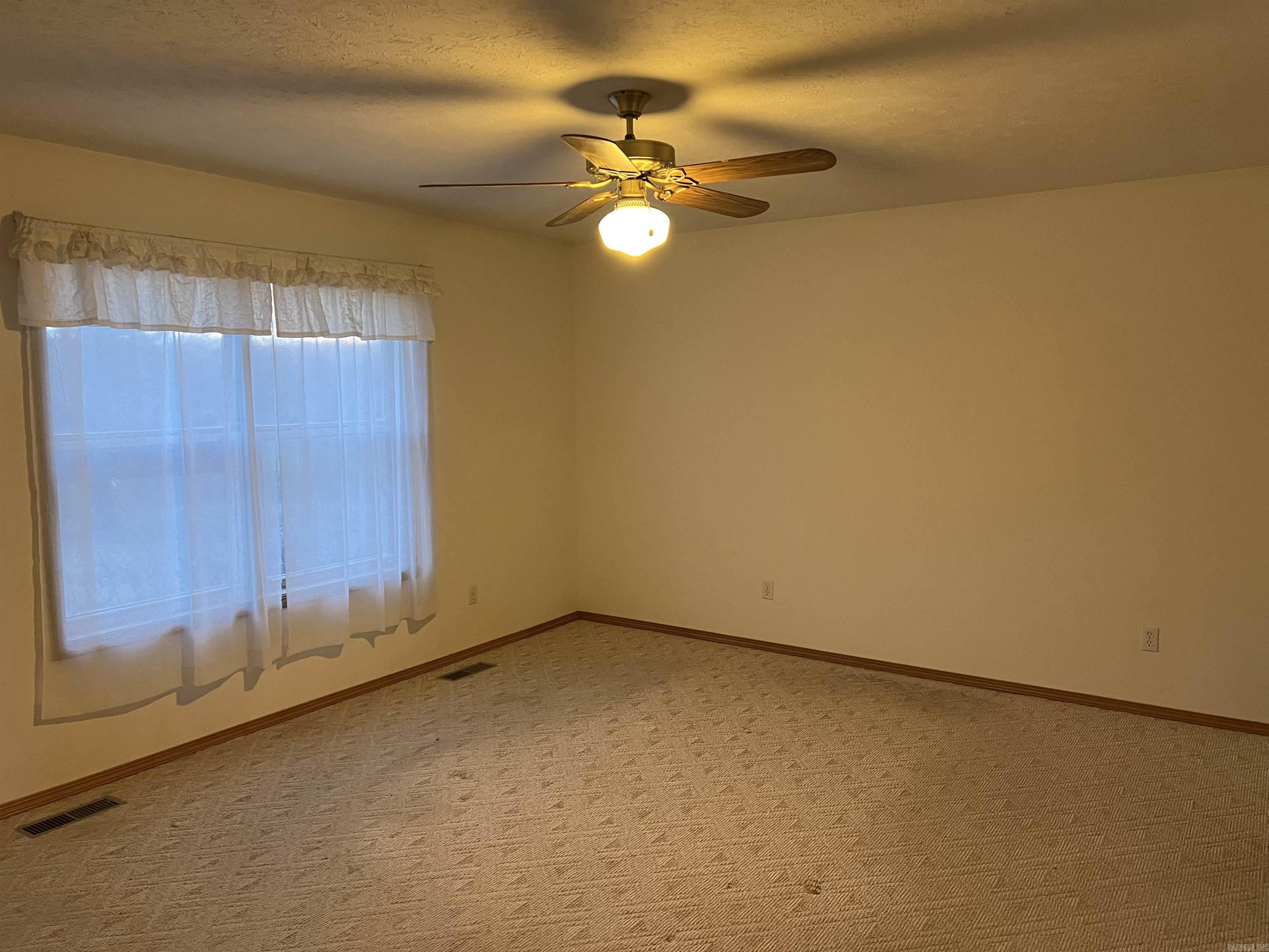 1426 CR 921  Alpena, AR