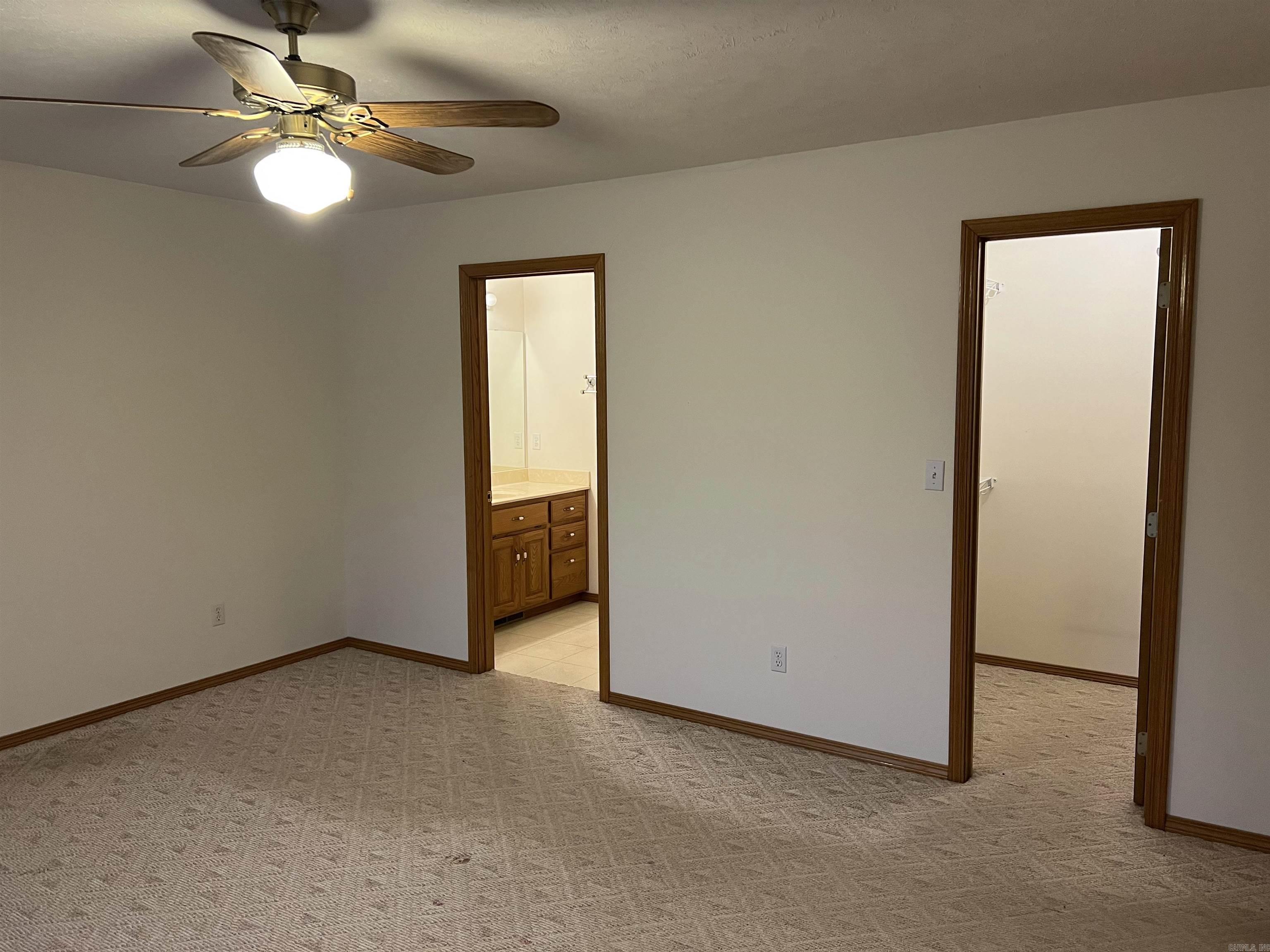 1426 CR 921  Alpena, AR