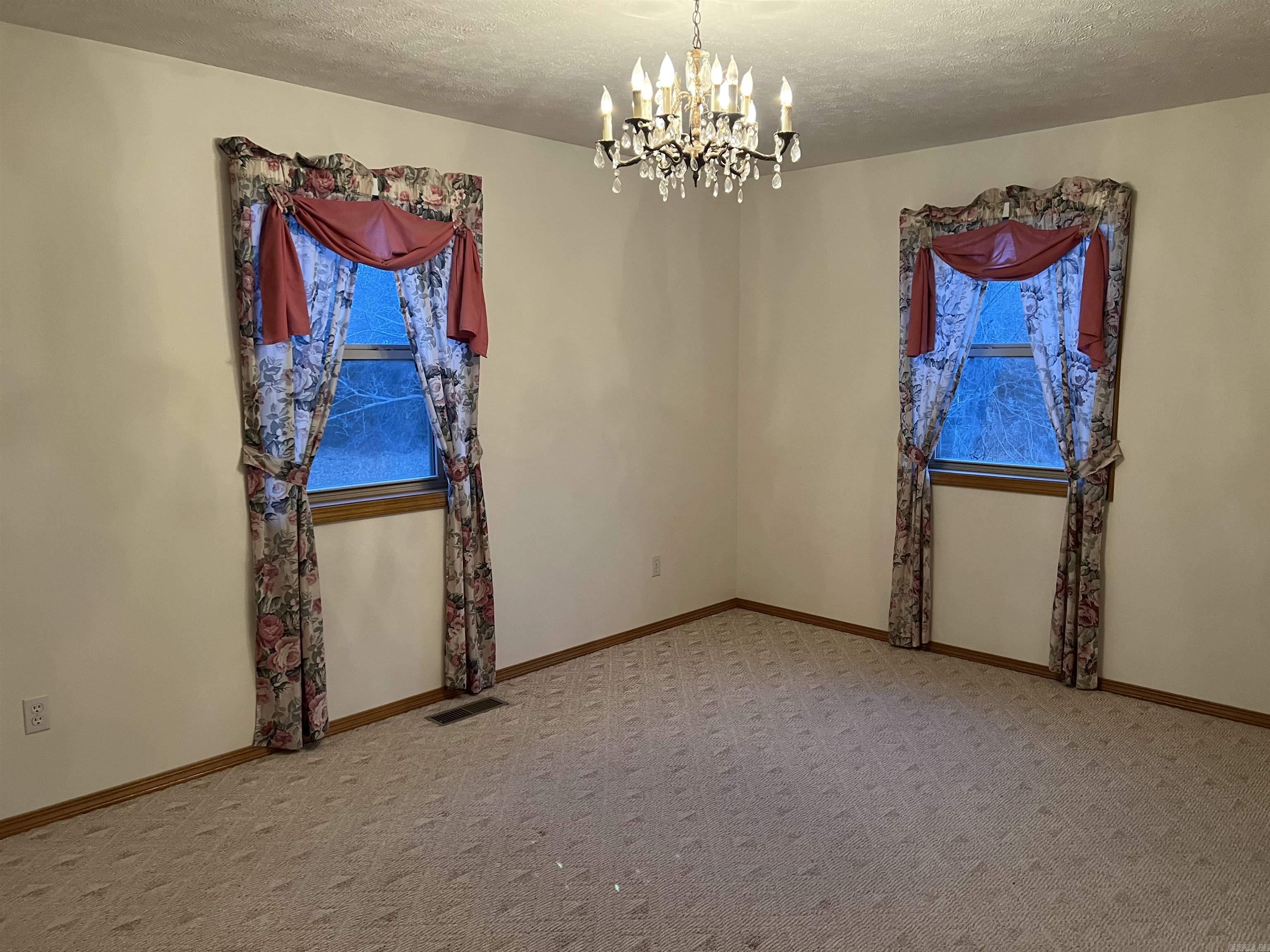 1426 CR 921  Alpena, AR