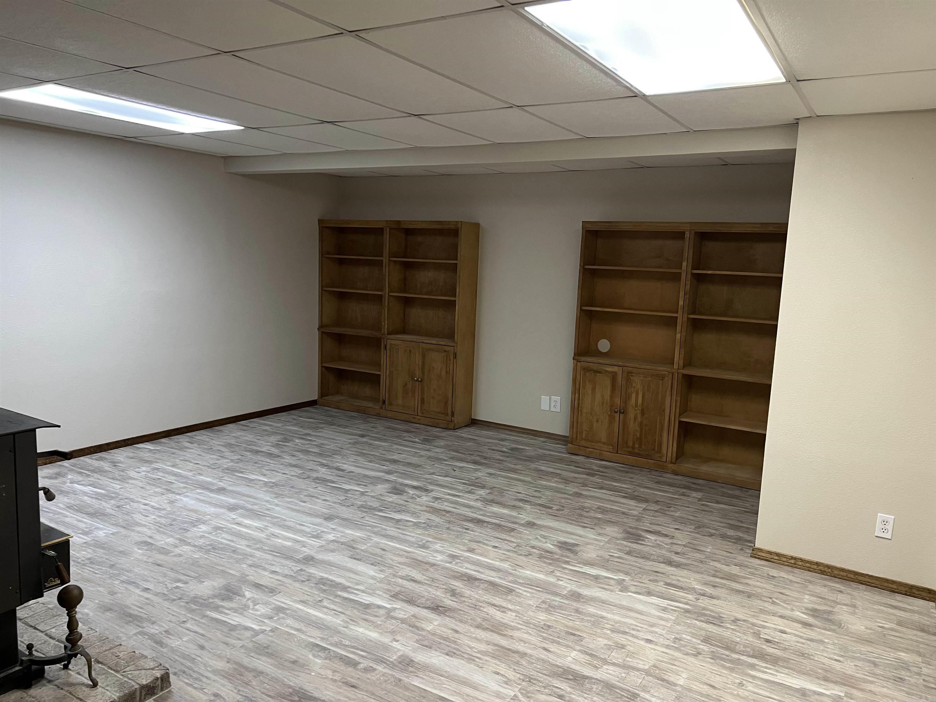 1426 CR 921  Alpena, AR