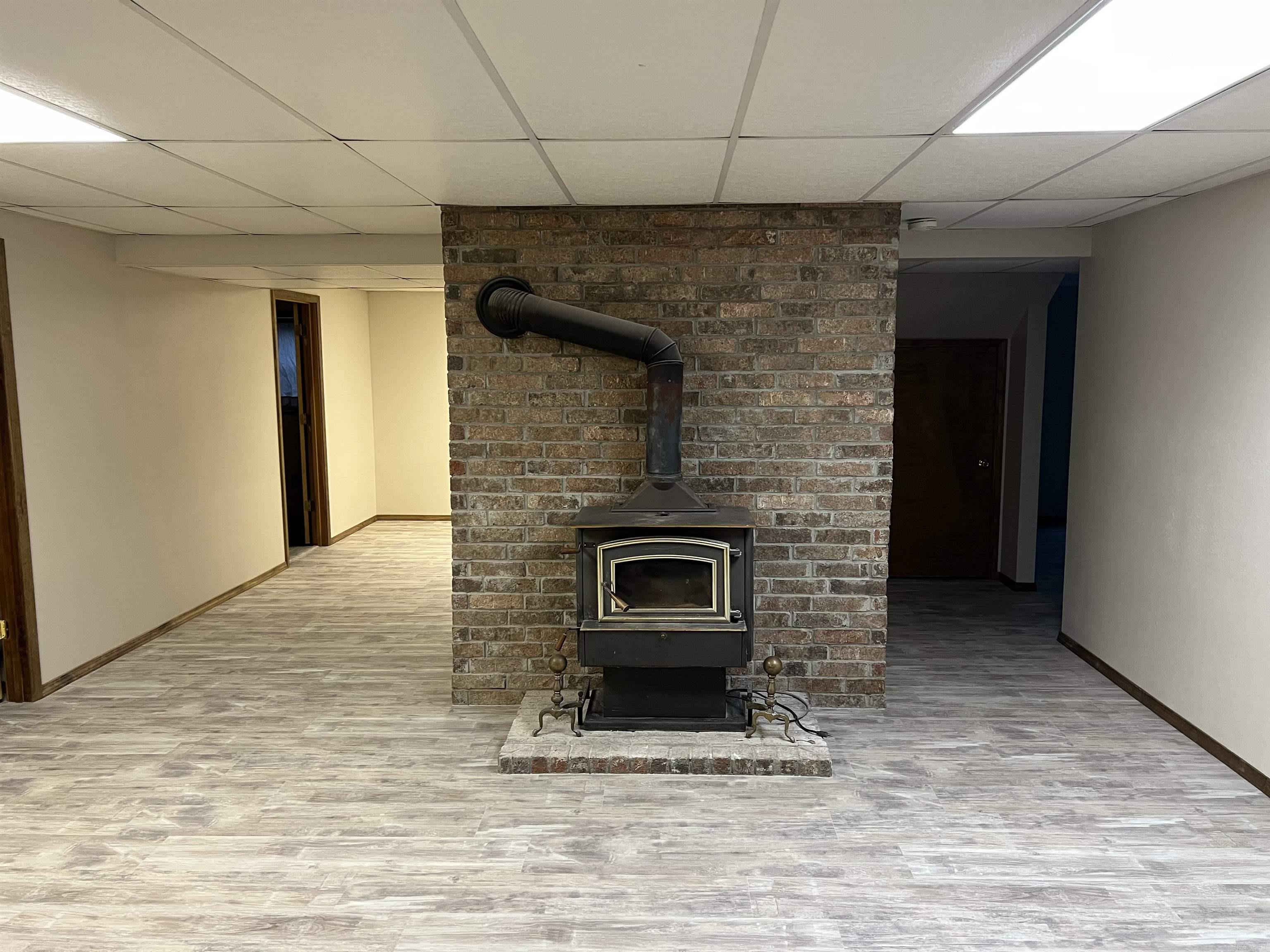 1426 CR 921  Alpena, AR