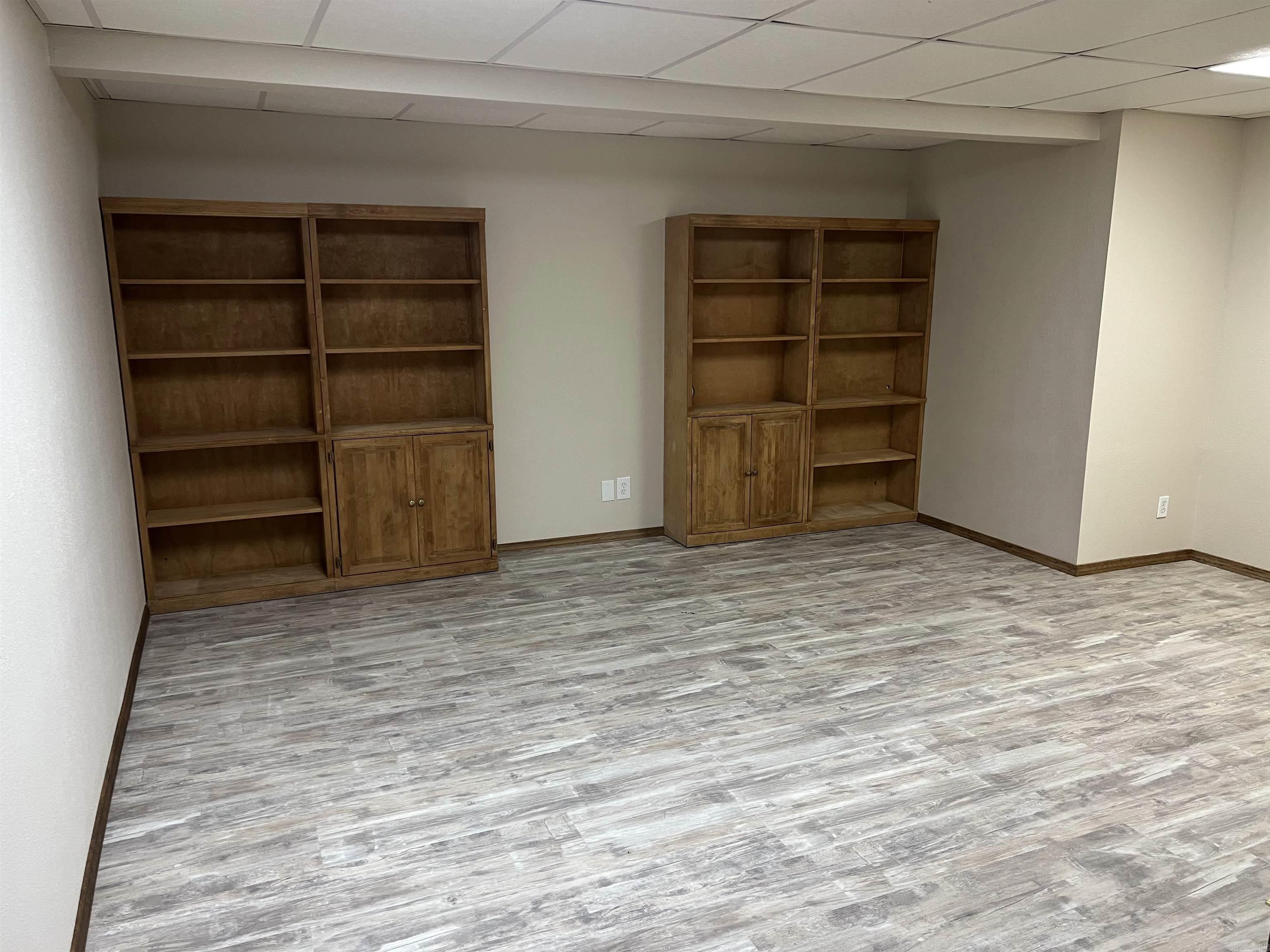 1426 CR 921  Alpena, AR