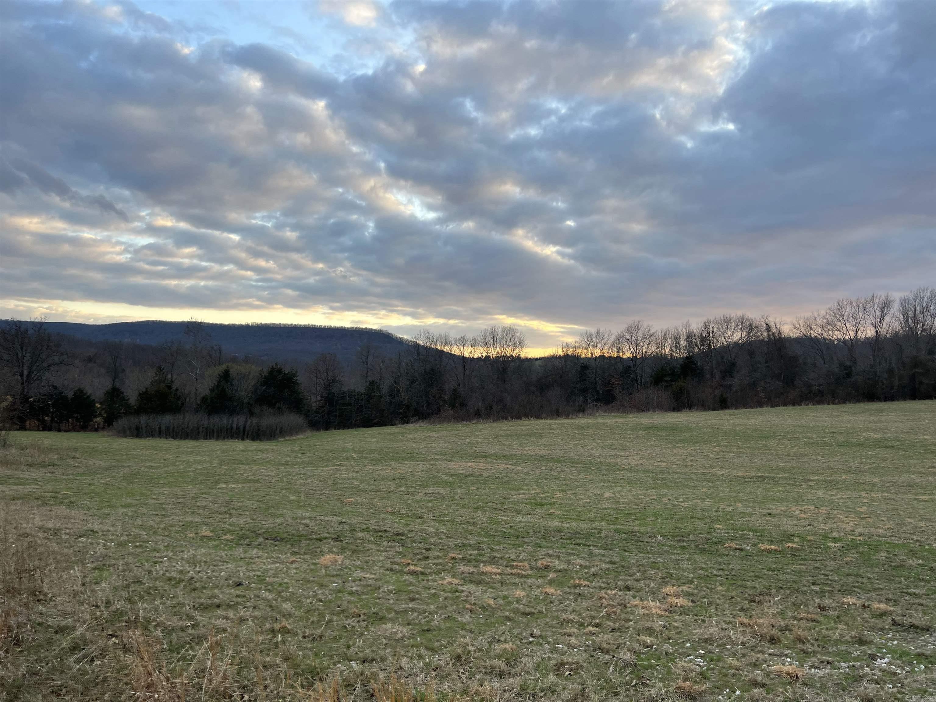 1426 CR 921  Alpena, AR