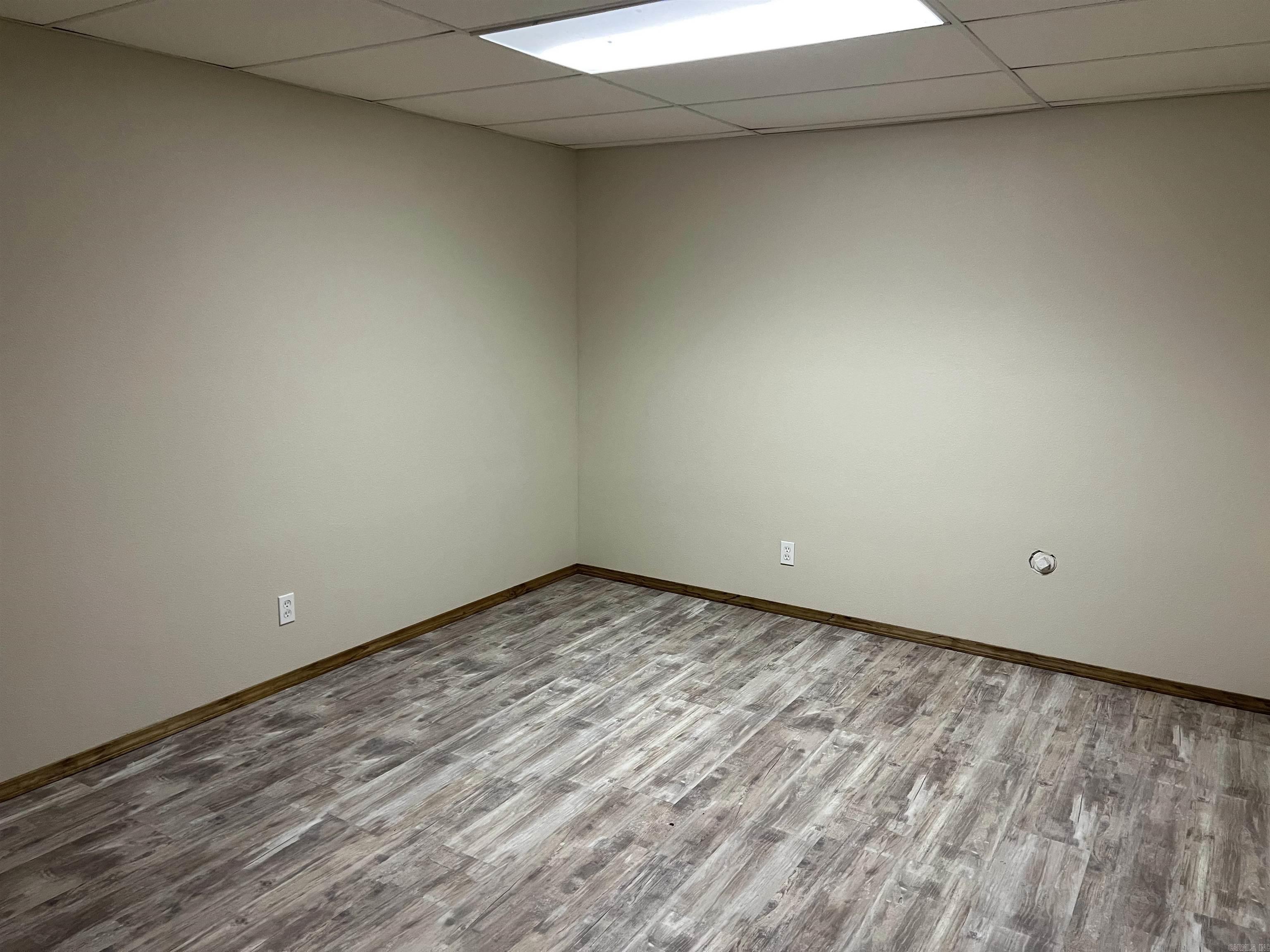 1426 CR 921  Alpena, AR