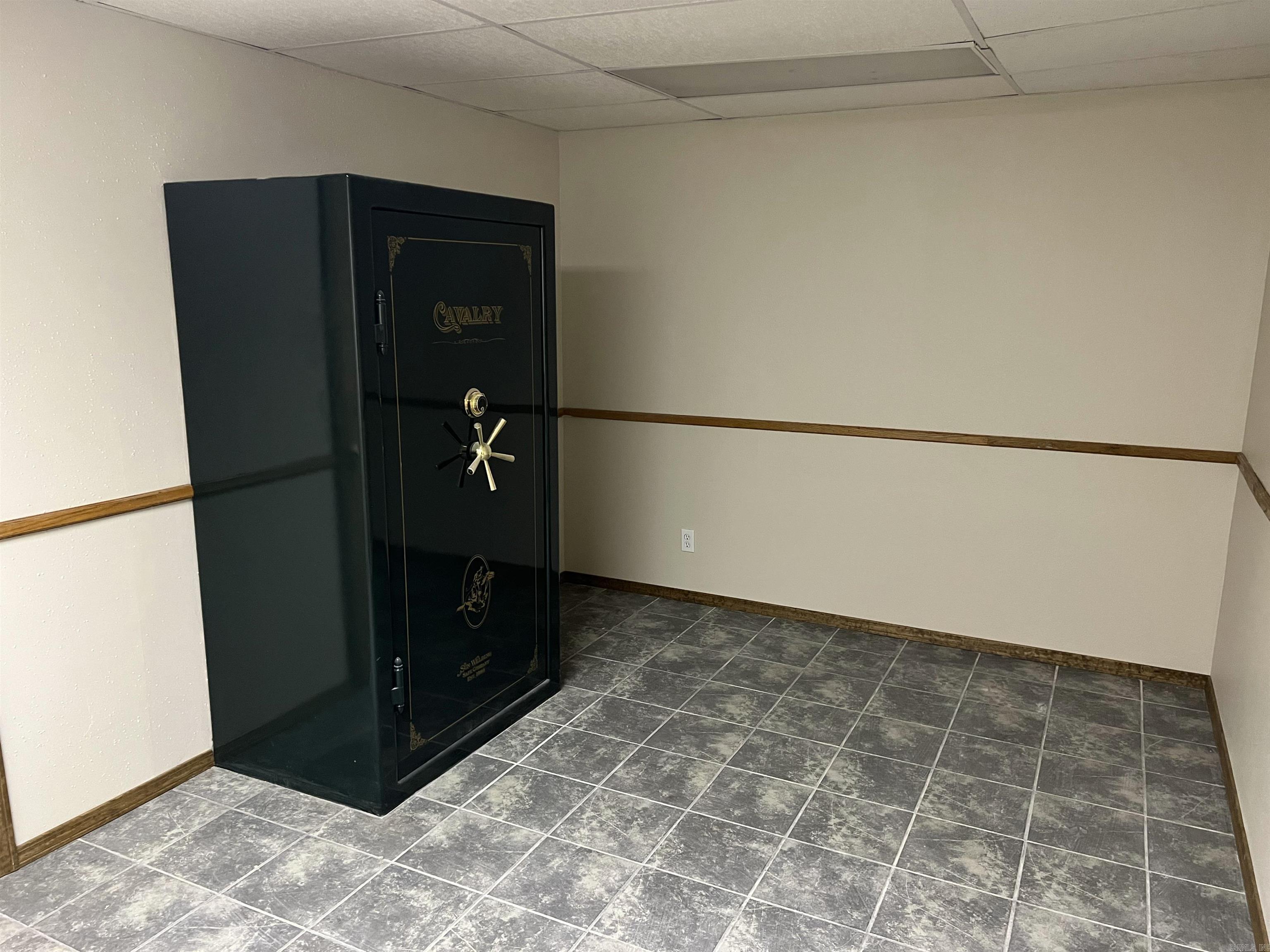 1426 CR 921  Alpena, AR