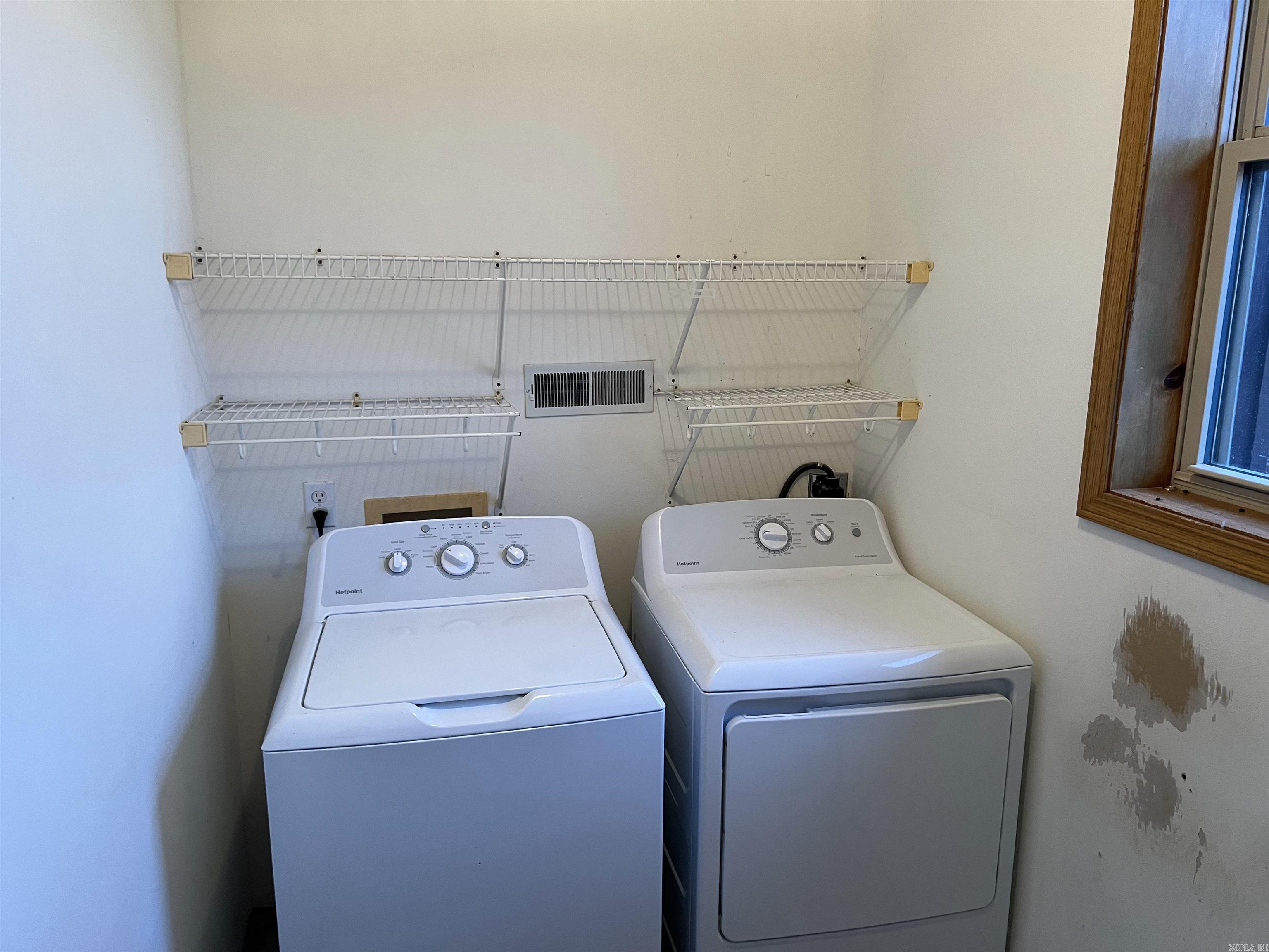 1426 CR 921  Alpena, AR