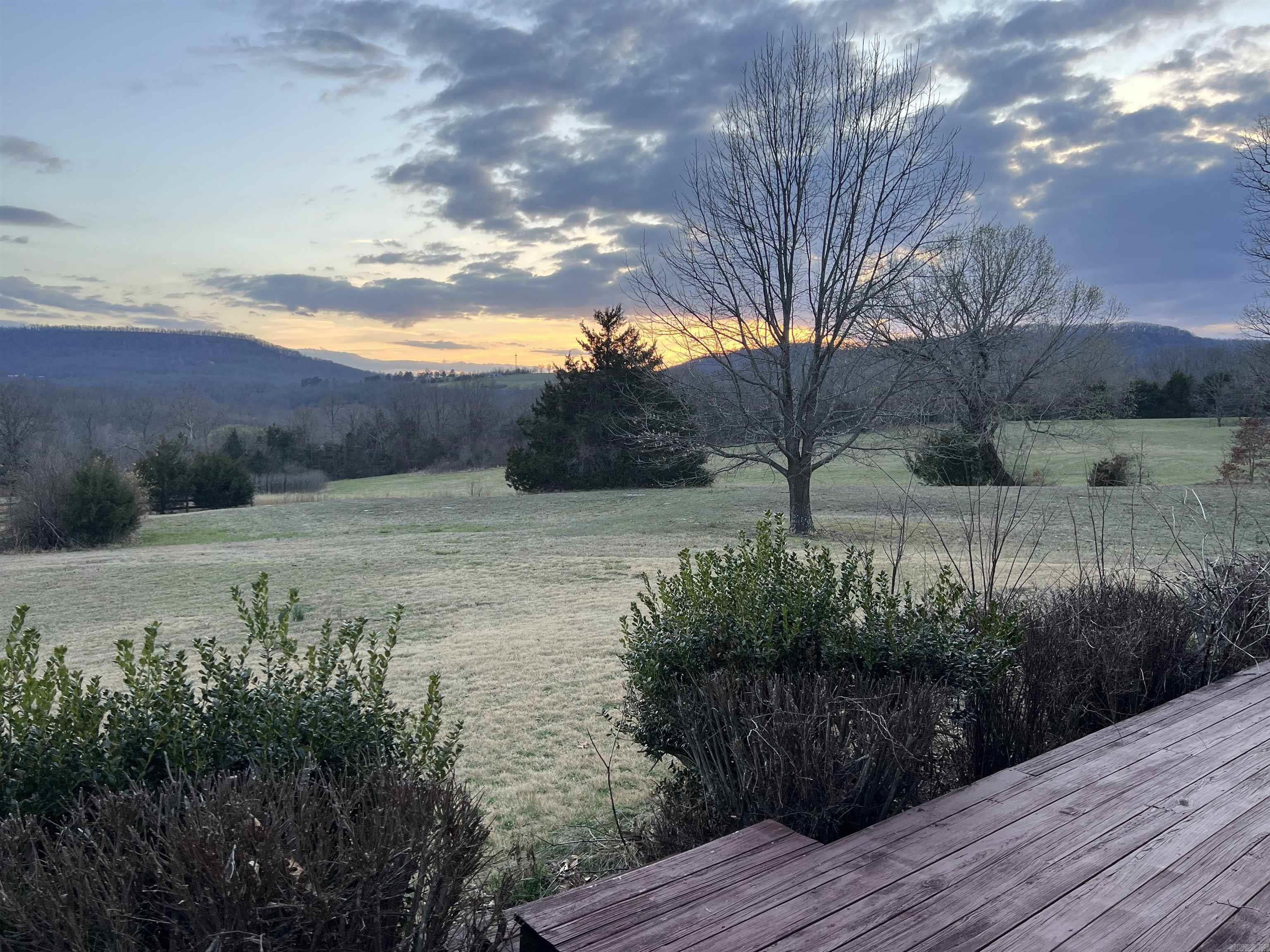 1426 CR 921  Alpena, AR