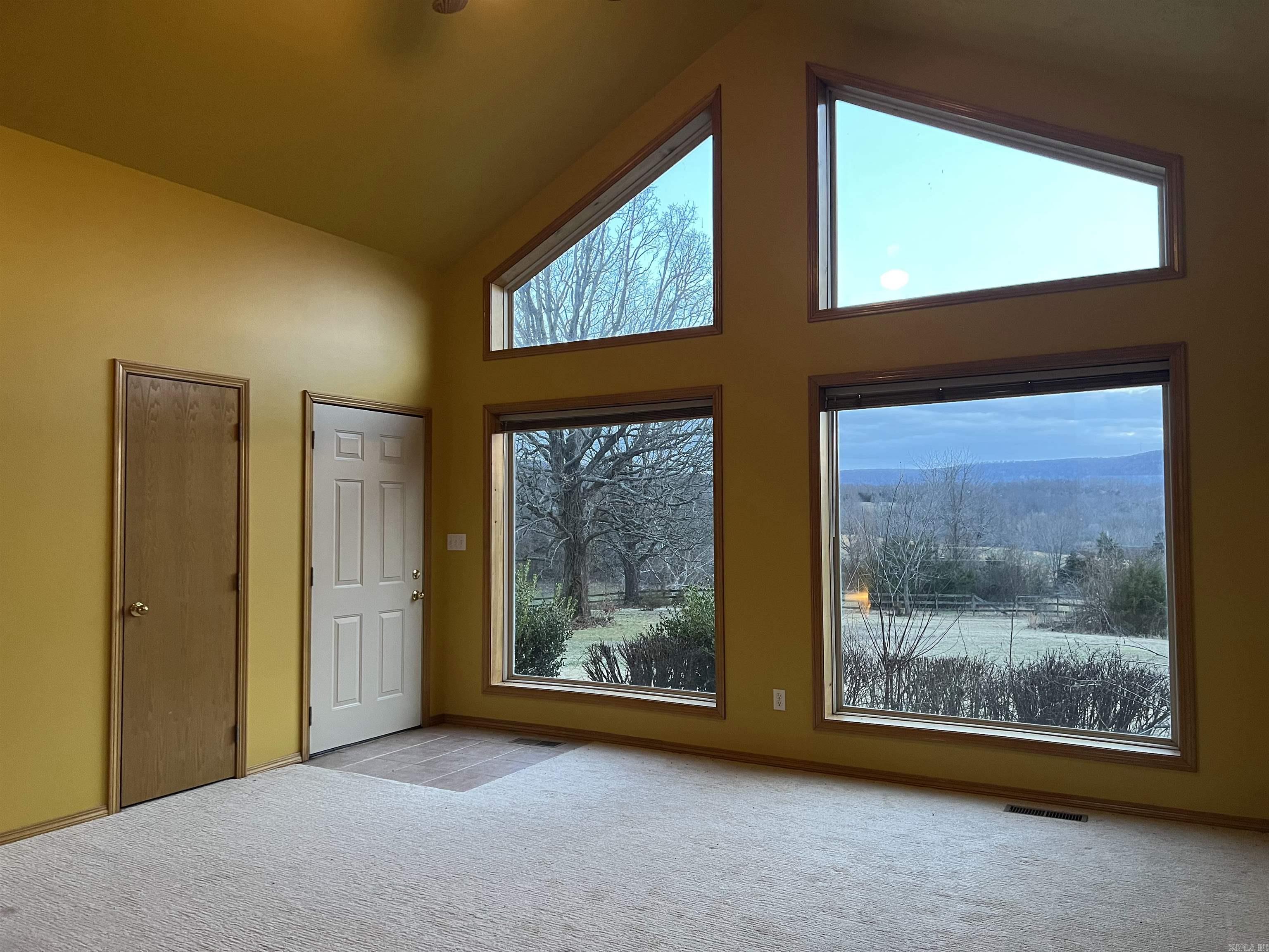 1426 CR 921  Alpena, AR