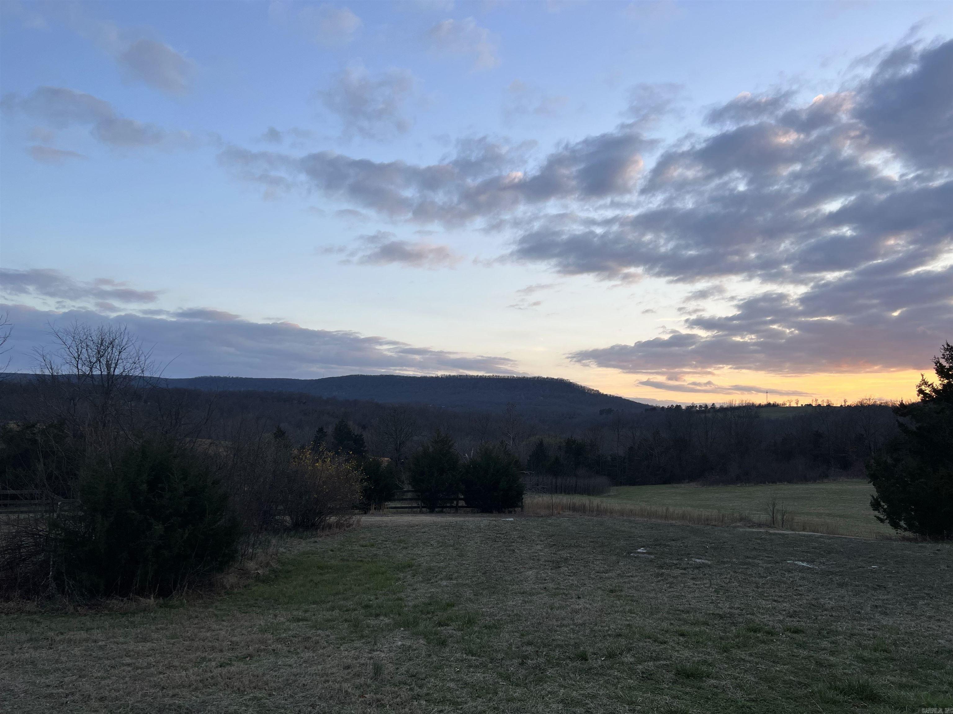 1426 CR 921  Alpena, AR