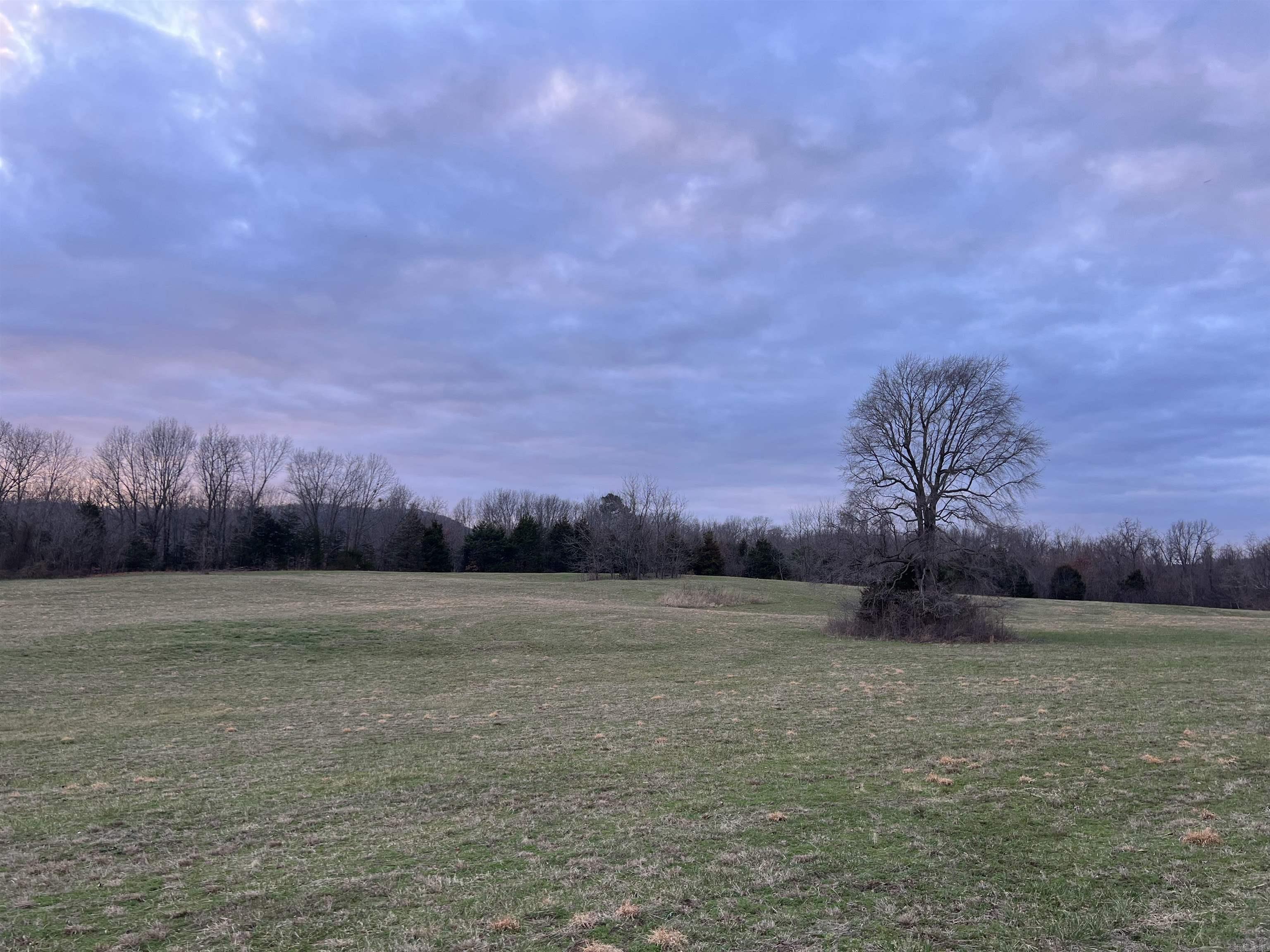 1426 CR 921  Alpena, AR