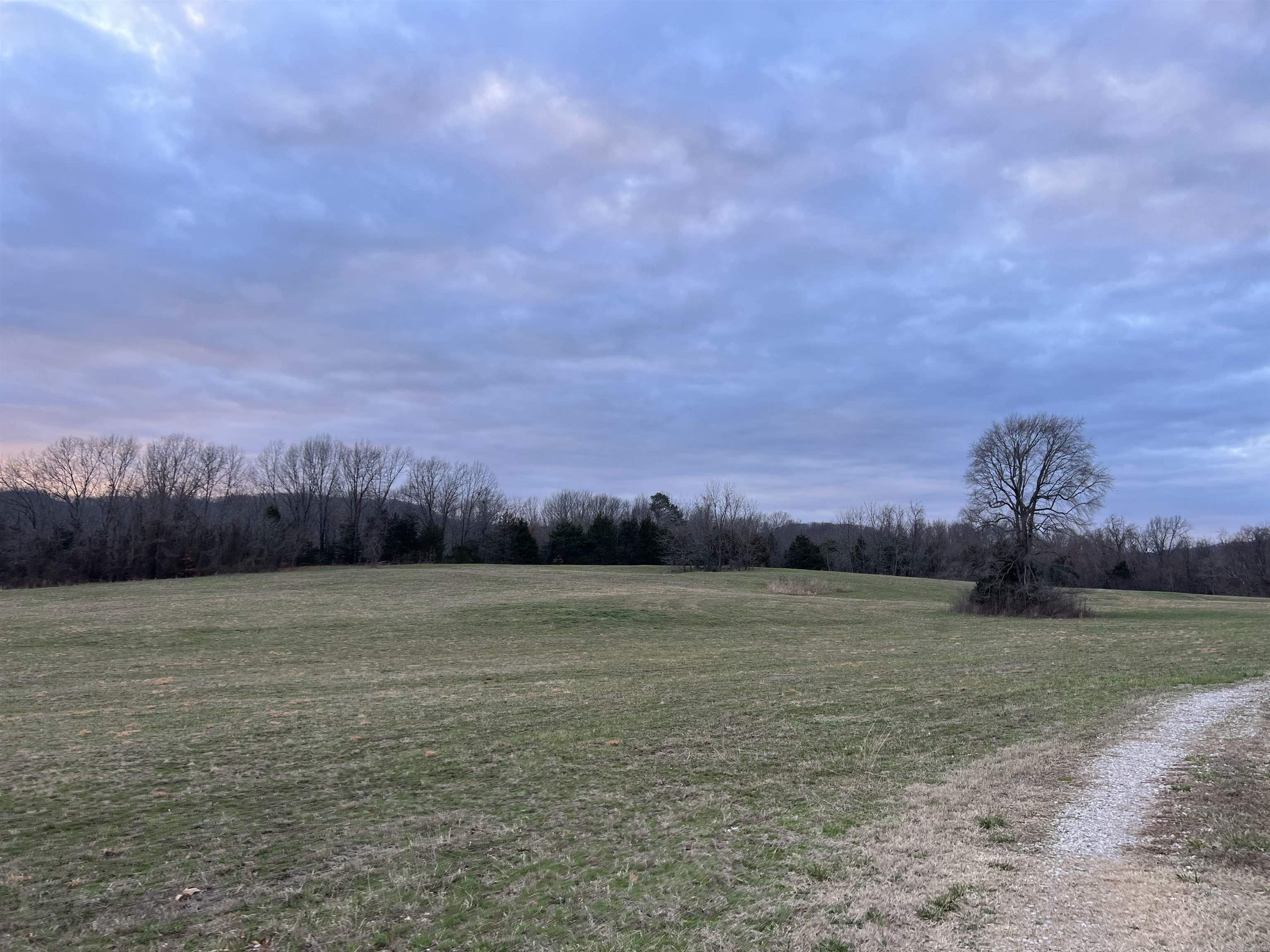 1426 CR 921  Alpena, AR