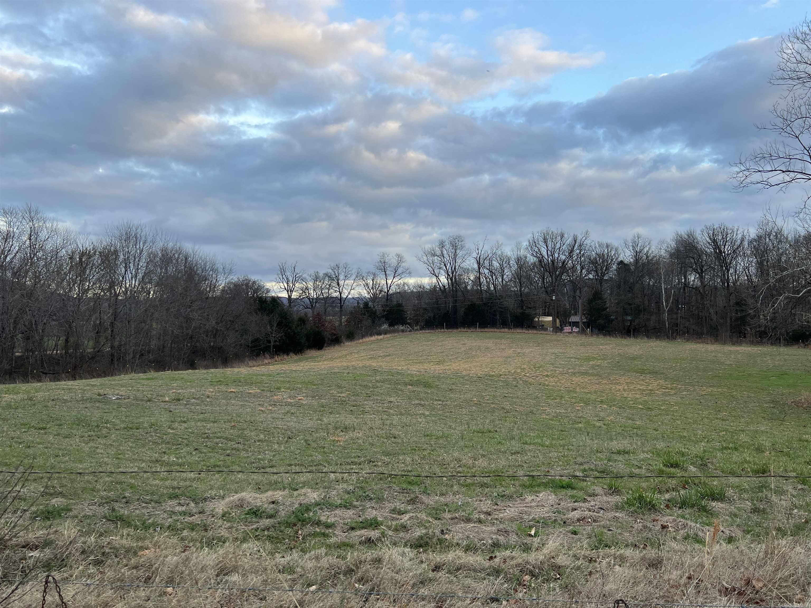 1426 CR 921  Alpena, AR