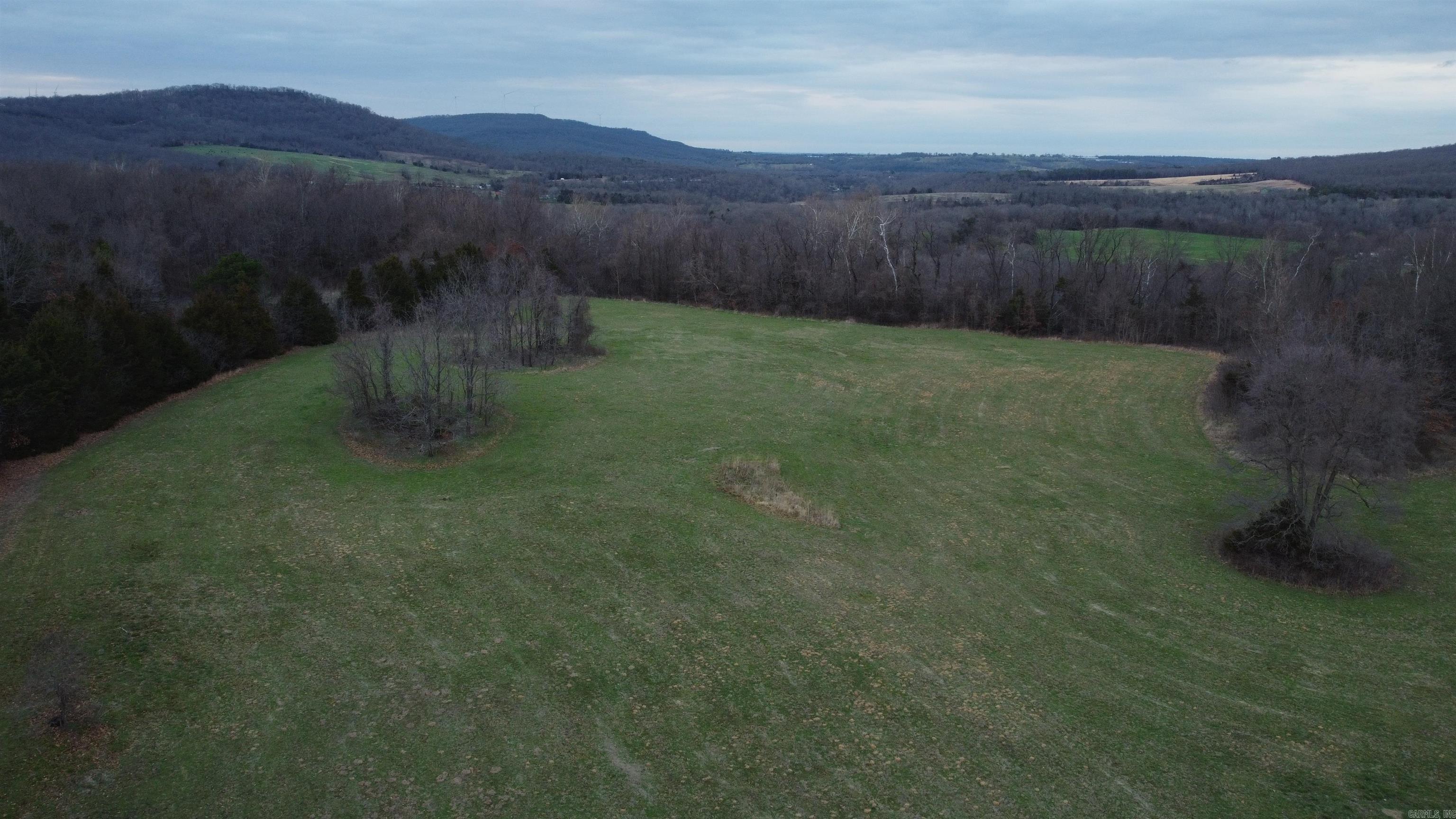 1426 CR 921  Alpena, AR