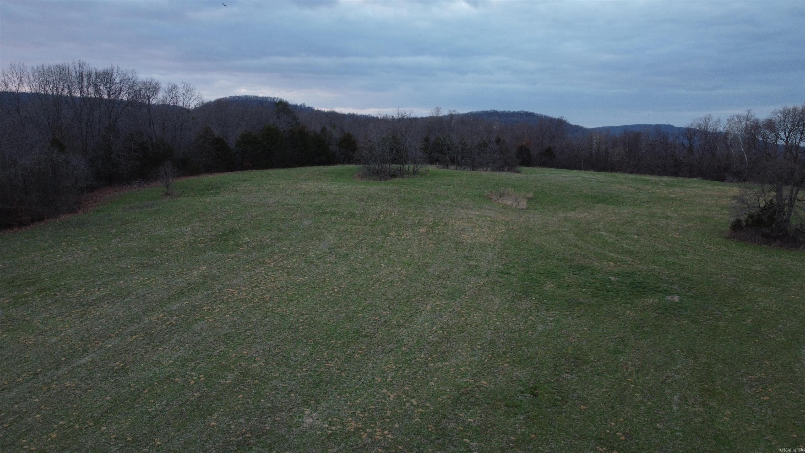 1426 CR 921  Alpena, AR