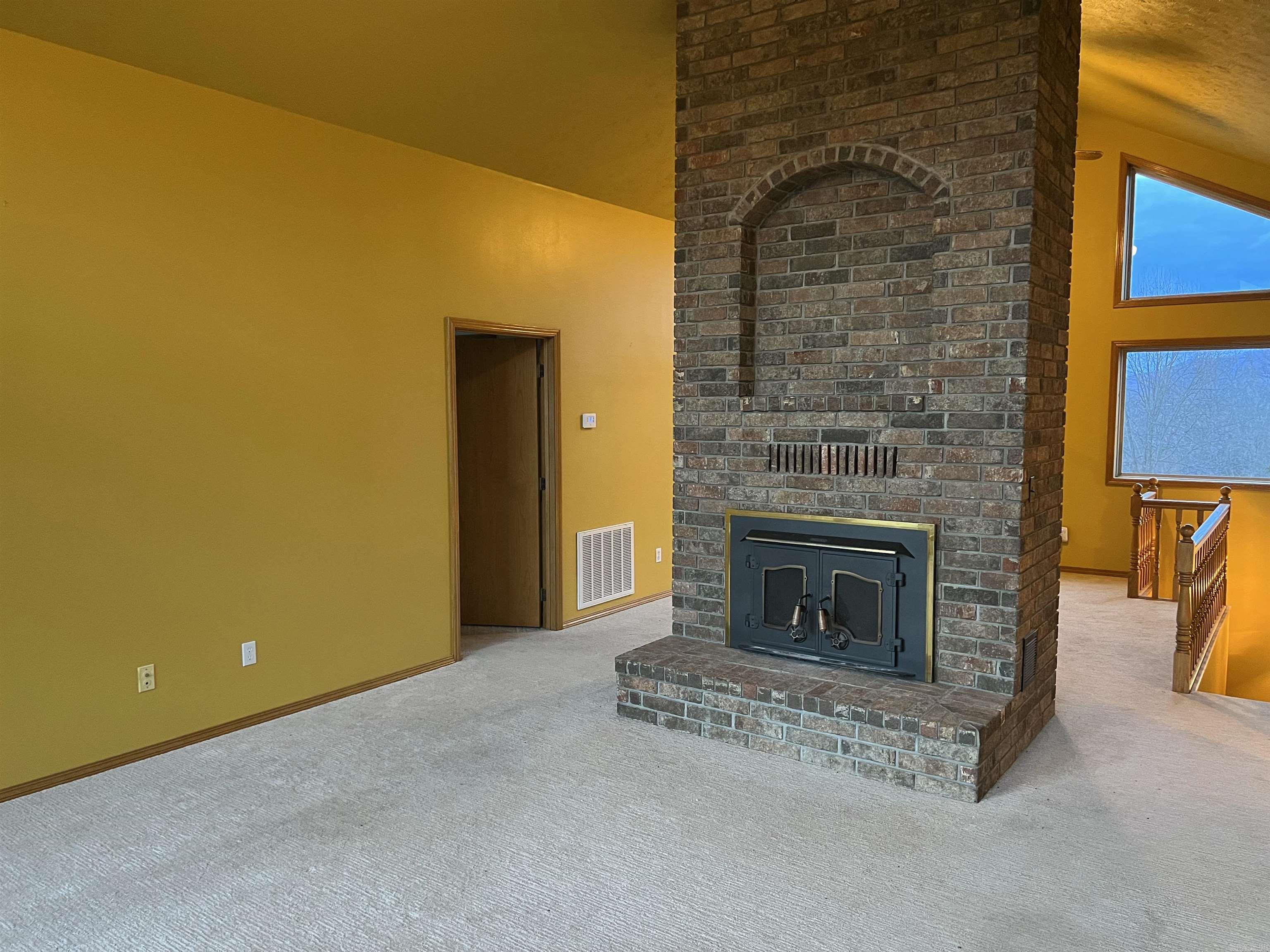 1426 CR 921  Alpena, AR