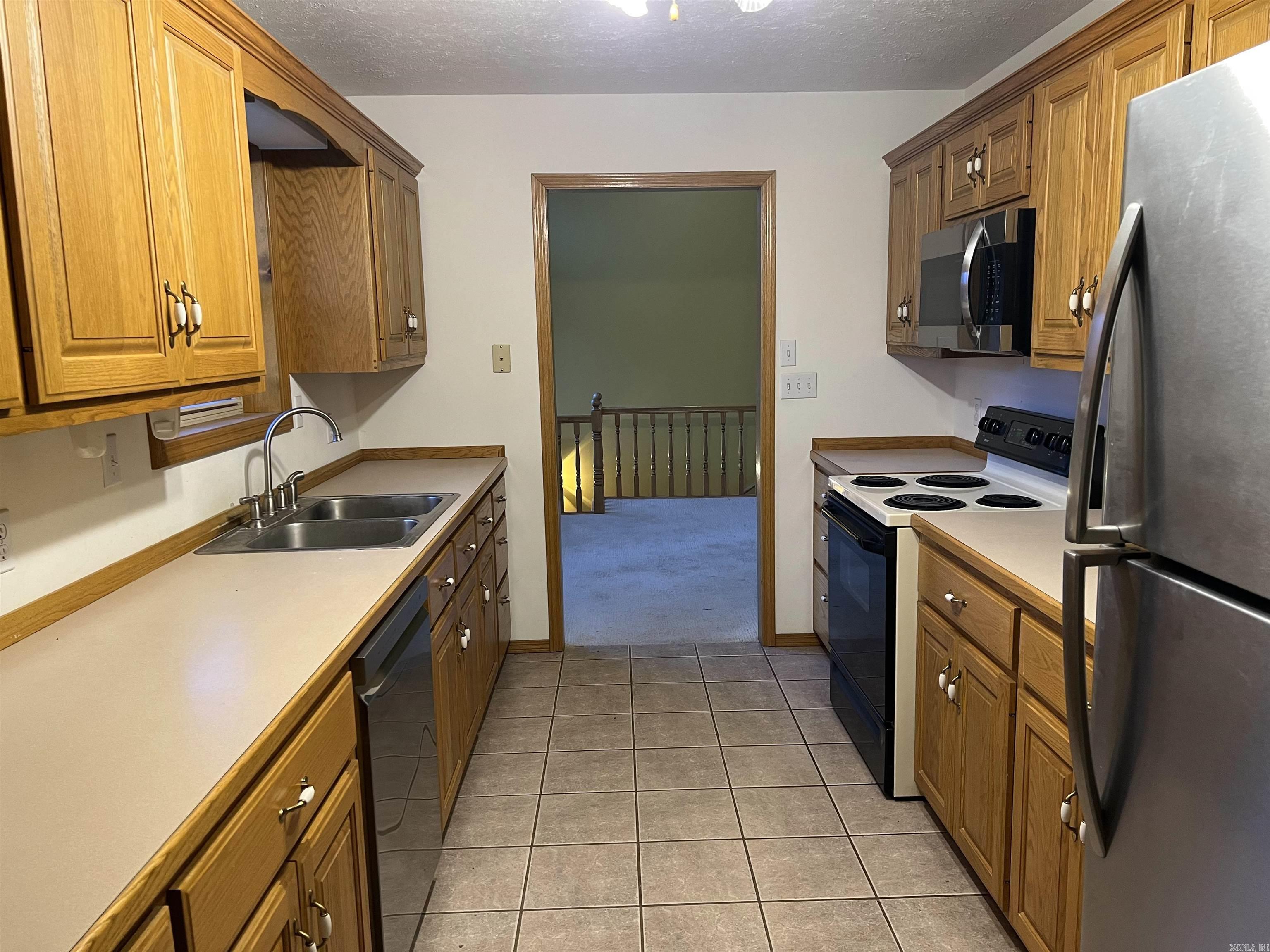 1426 CR 921  Alpena, AR