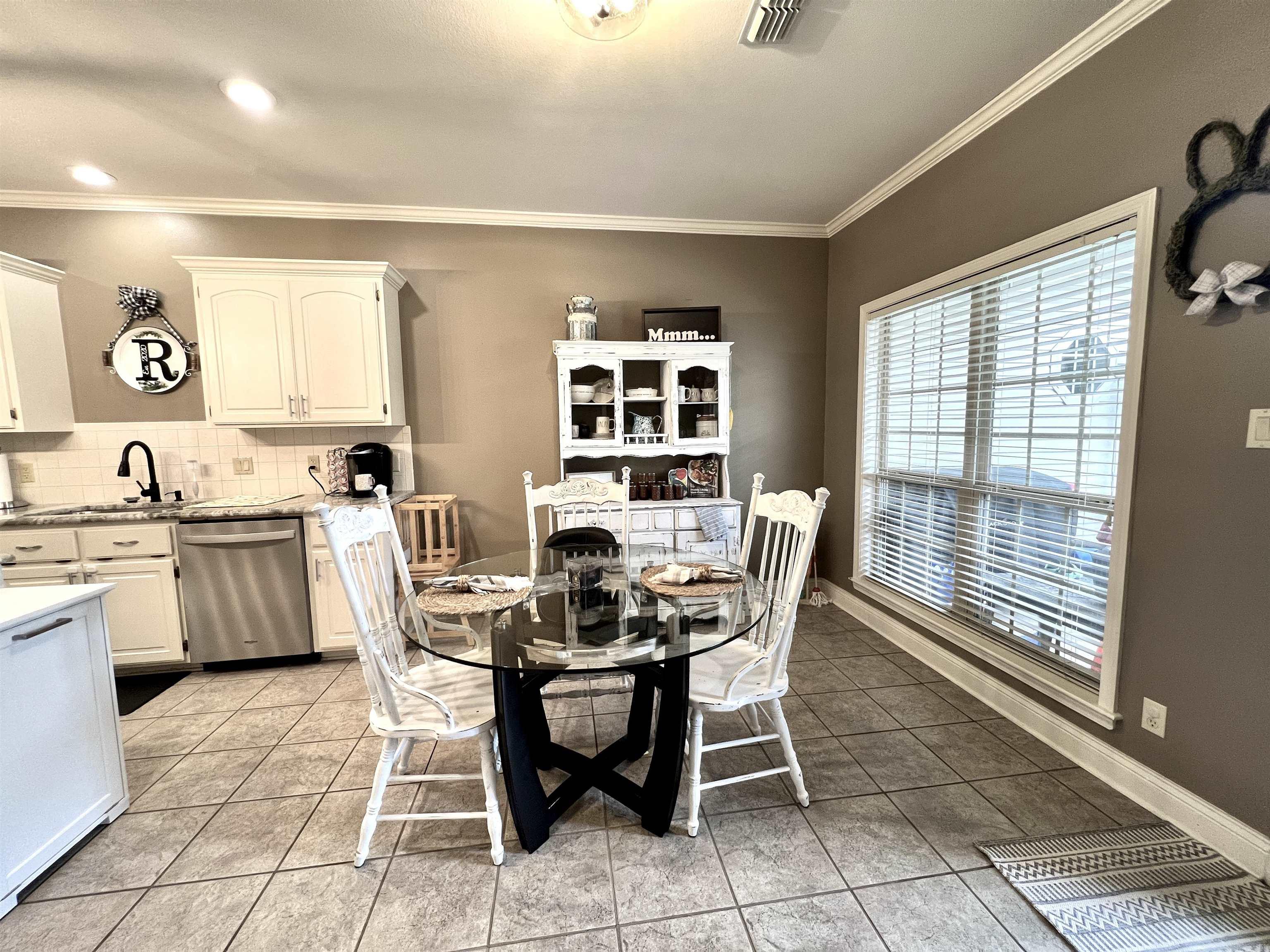 510 Rebecca  Monticello, AR