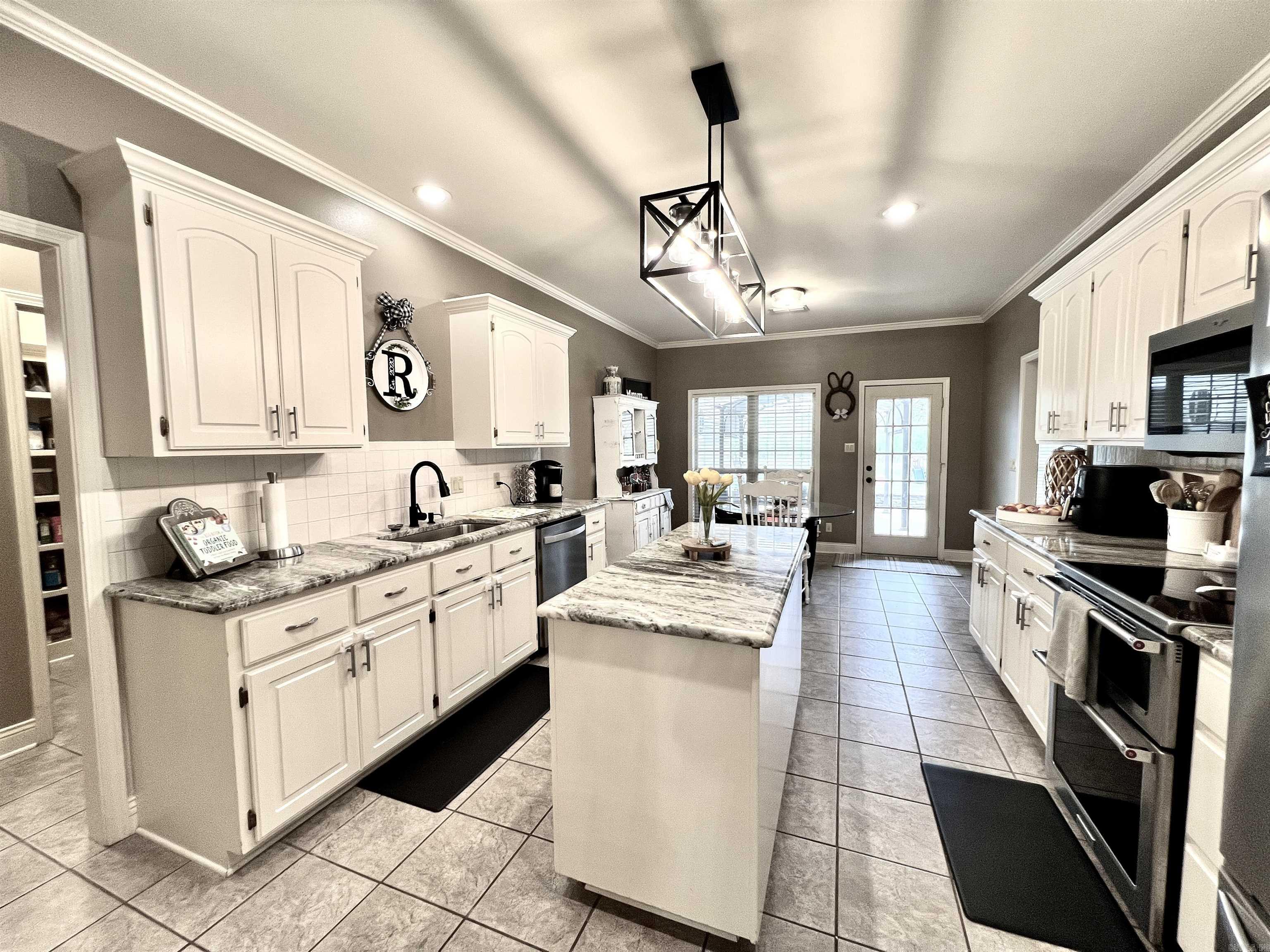 510 Rebecca  Monticello, AR