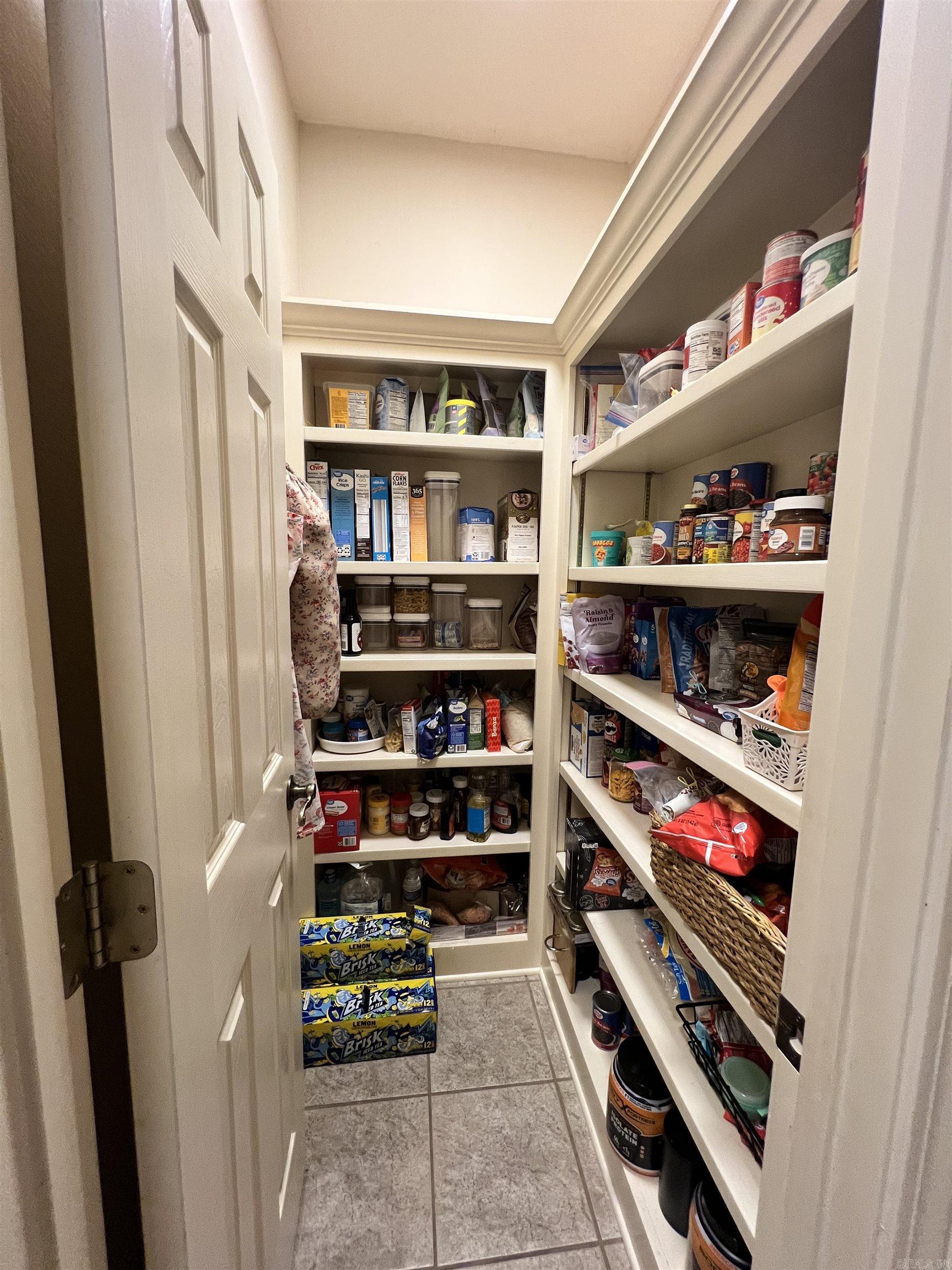 510 Rebecca  Monticello, AR