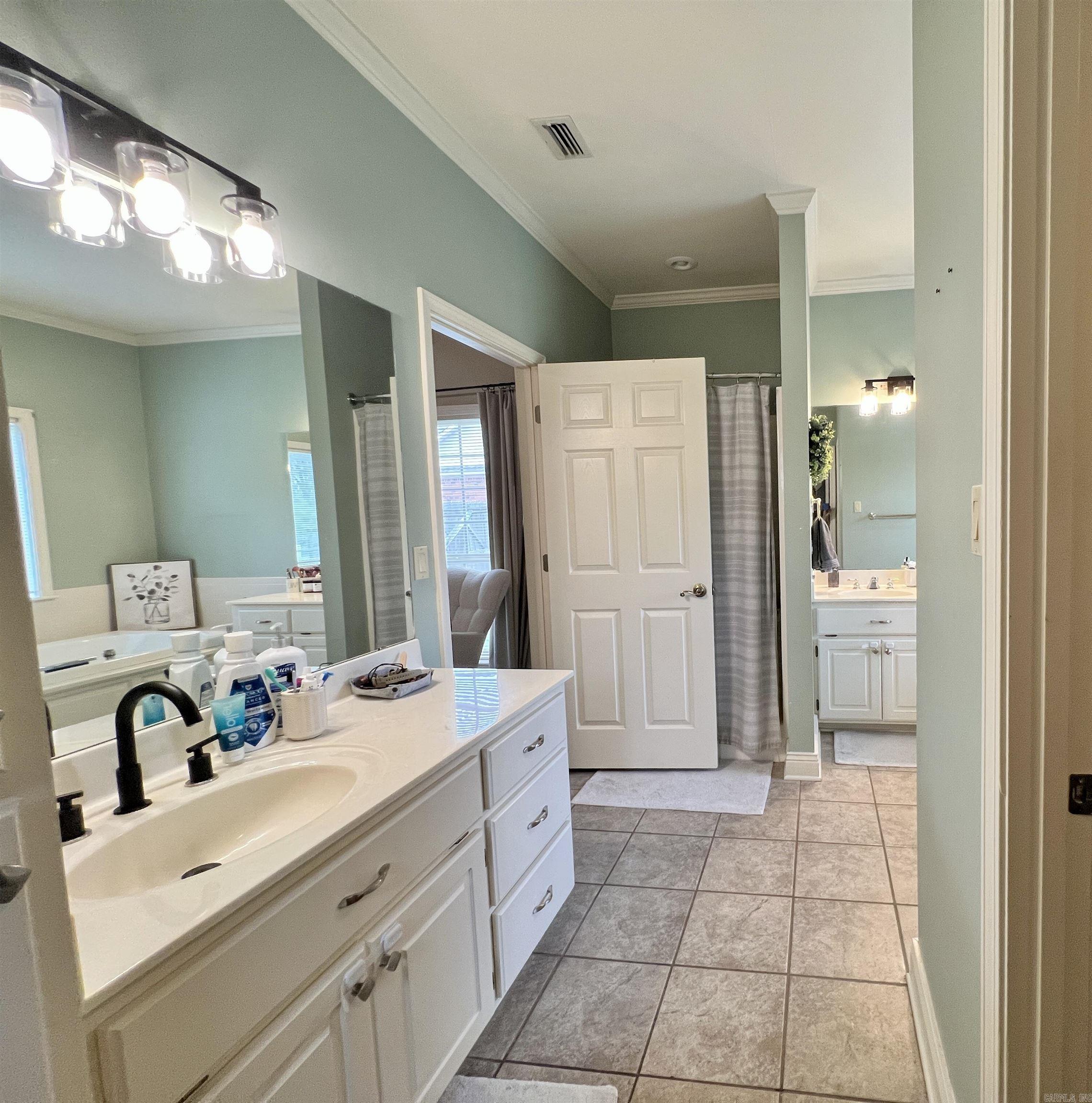 510 Rebecca  Monticello, AR