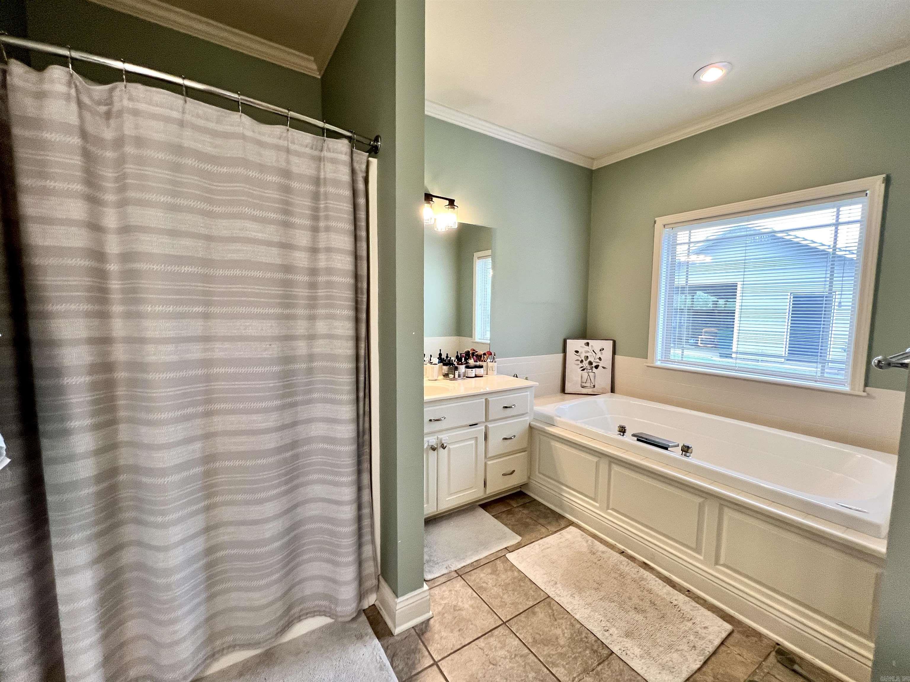 510 Rebecca  Monticello, AR