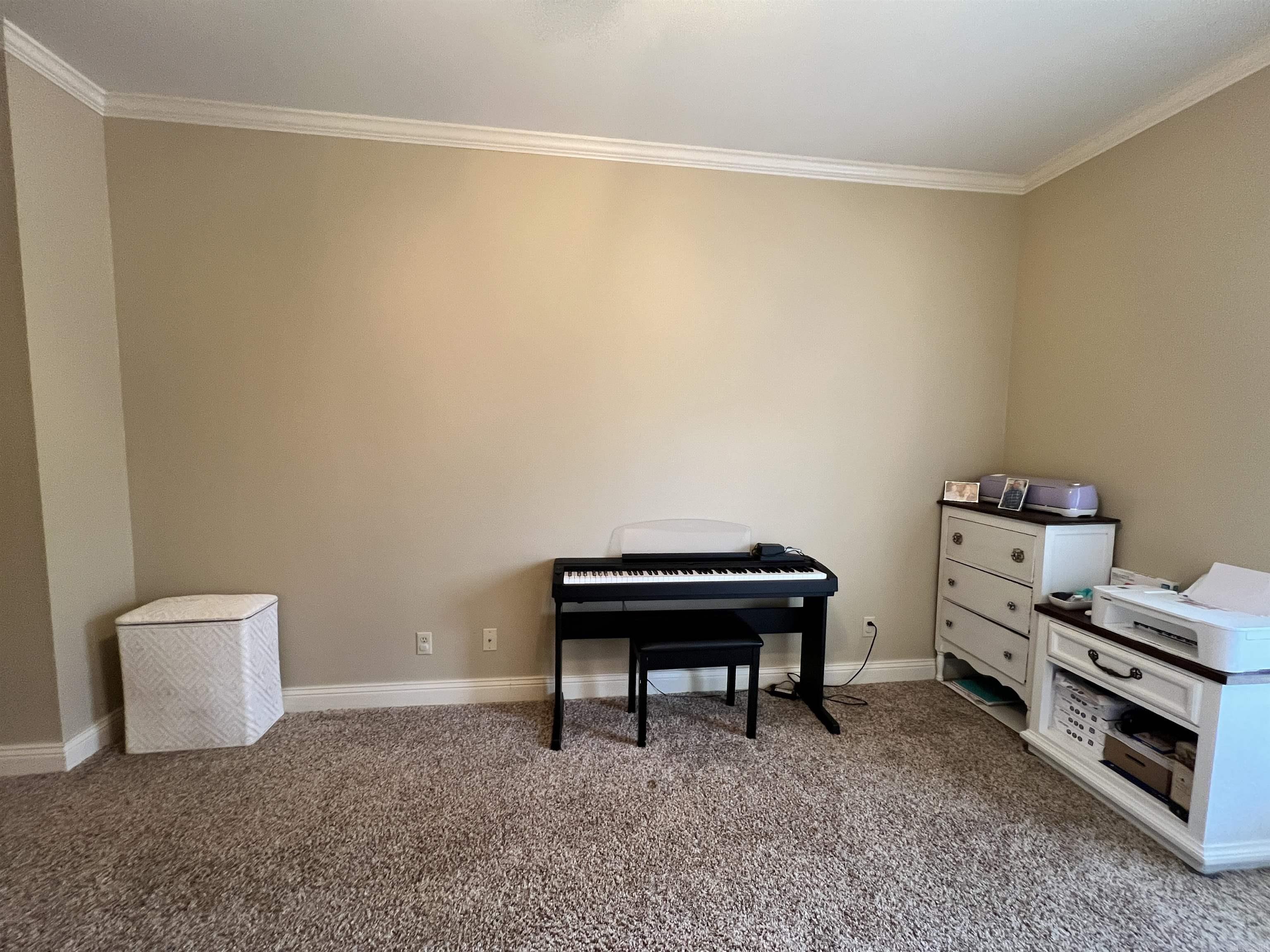 510 Rebecca  Monticello, AR