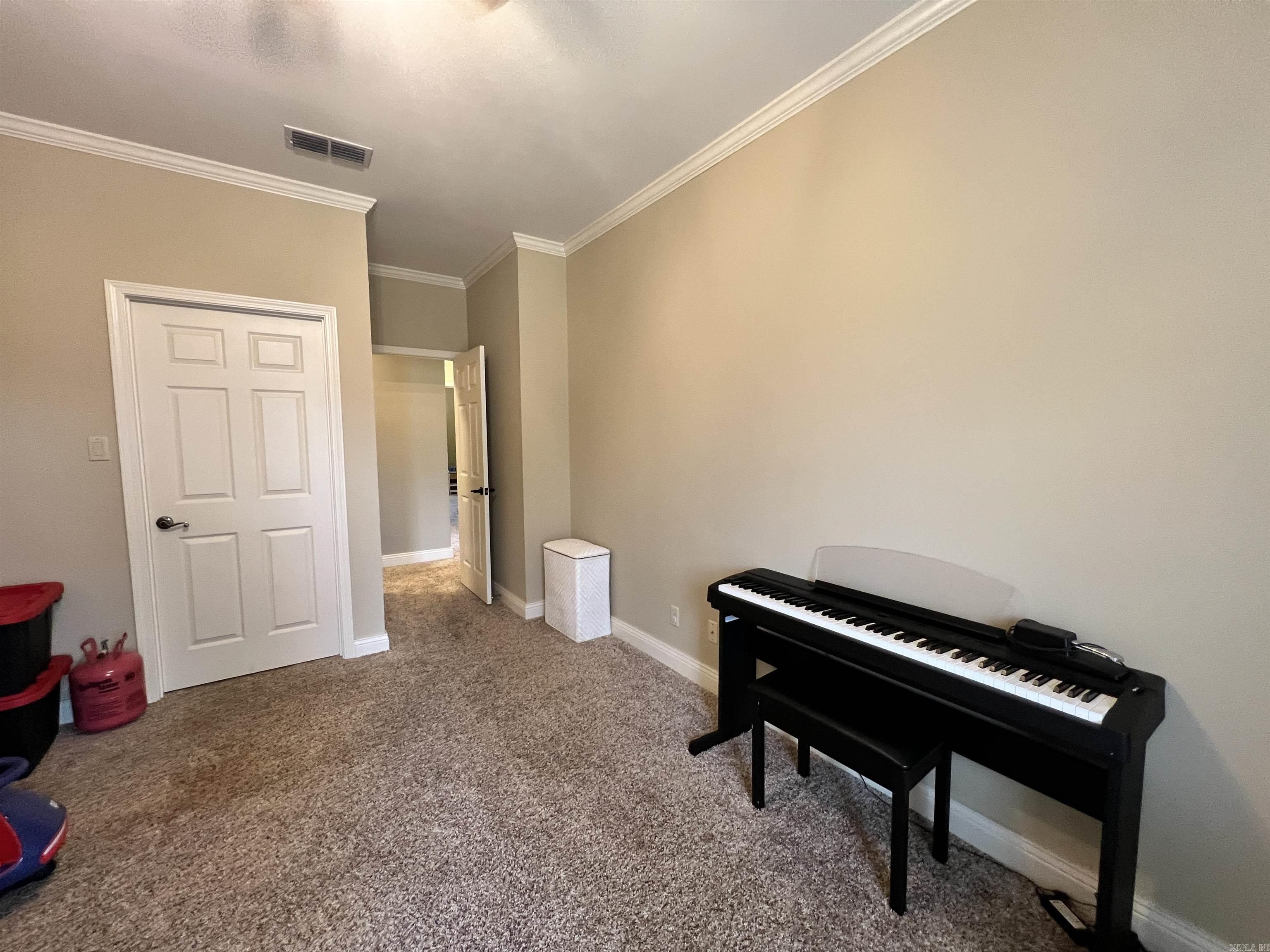 510 Rebecca  Monticello, AR