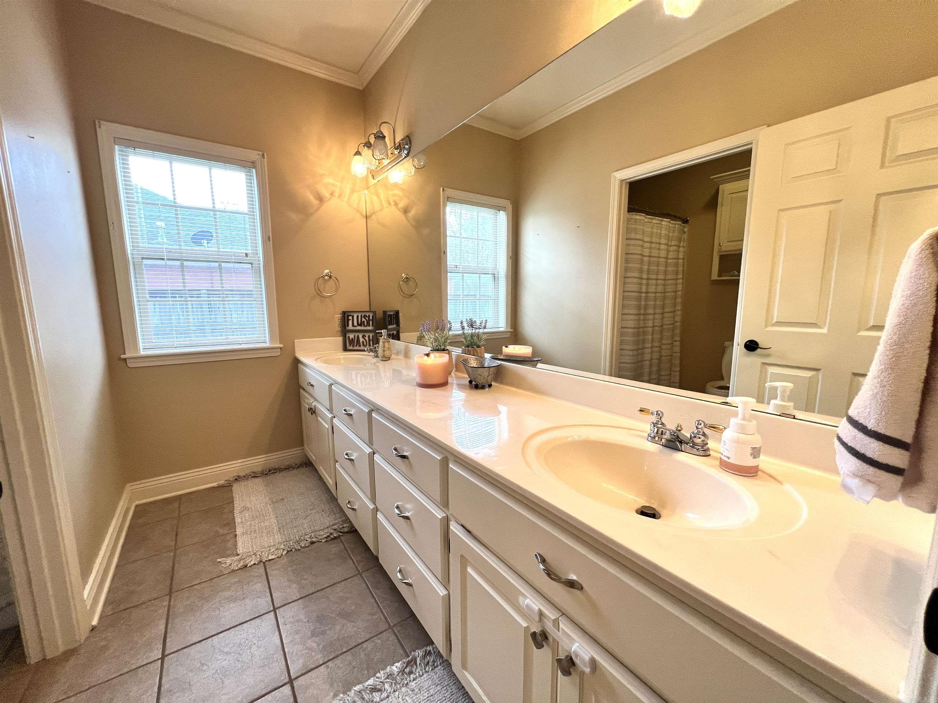 510 Rebecca  Monticello, AR